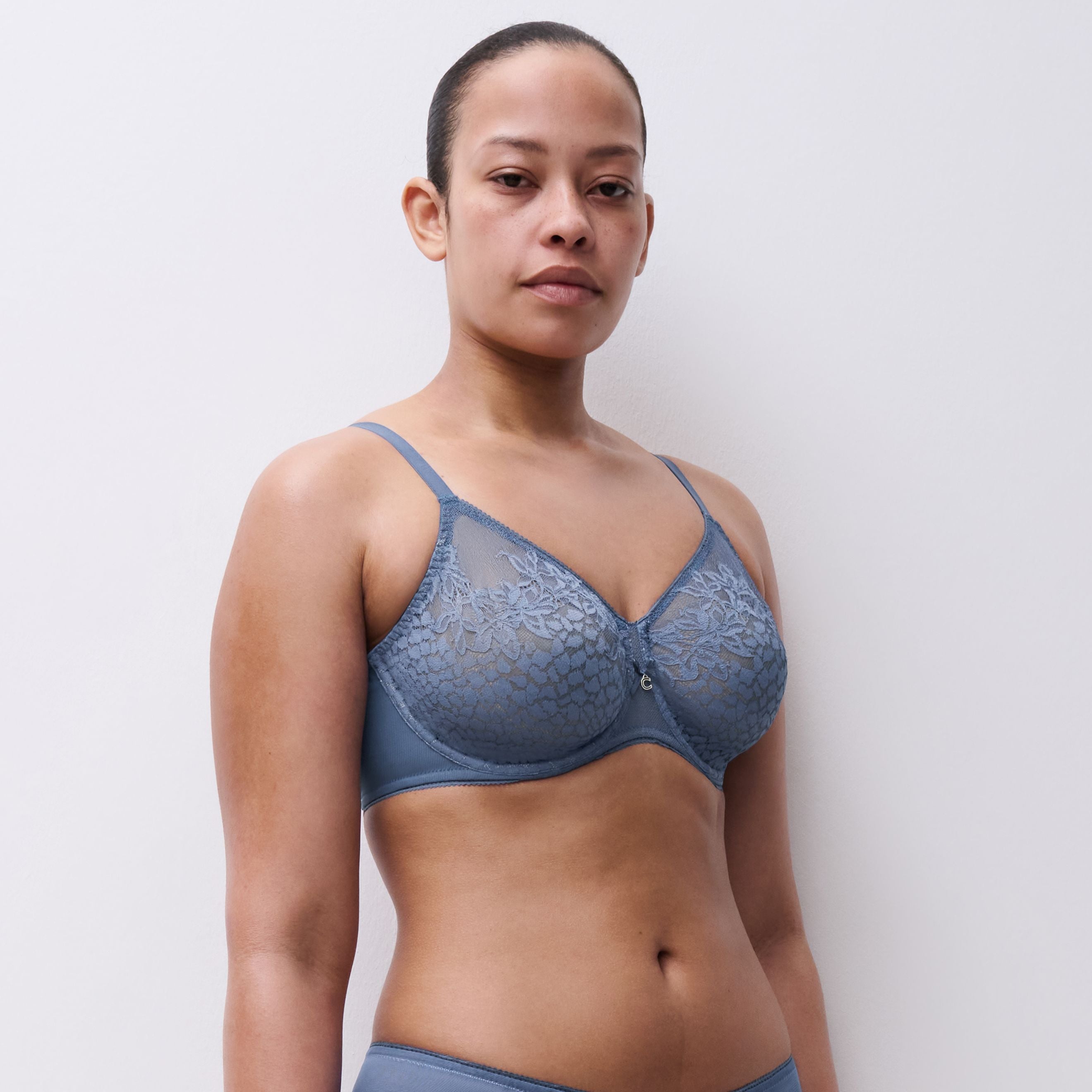 Maris C16IMV - Bleu Orage