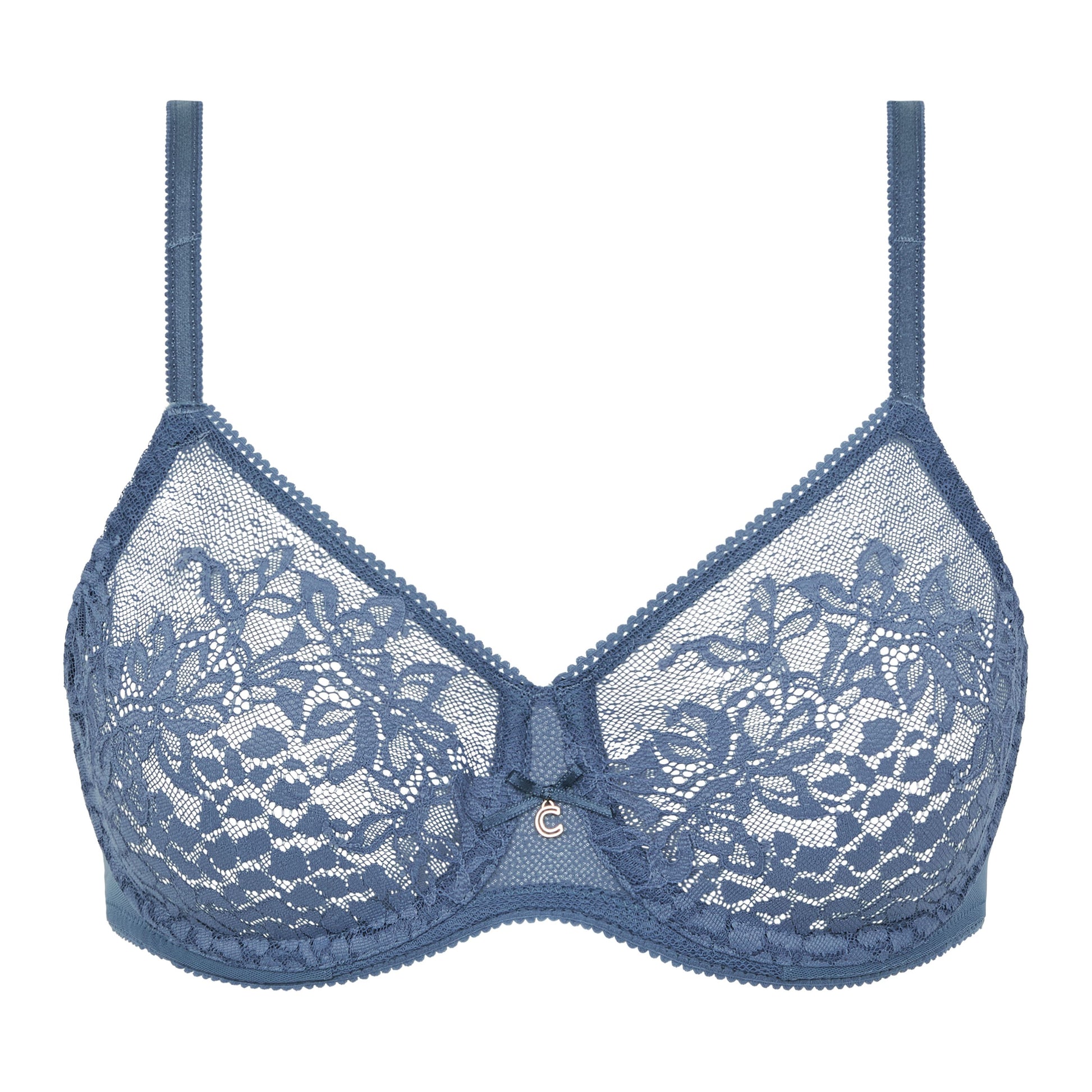Maris C16IMV - Bleu Orage