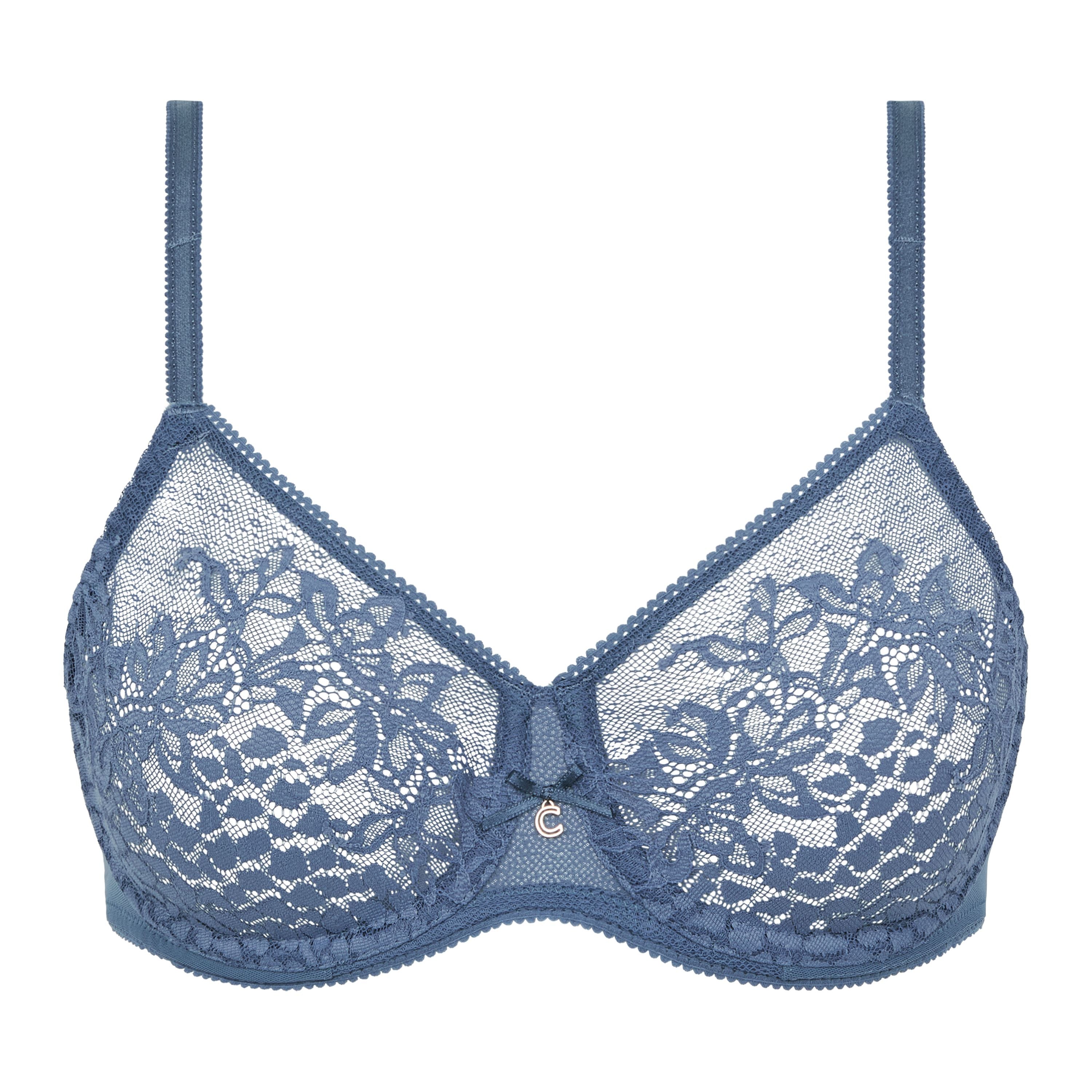 Maris C16IMV - Bleu Orage