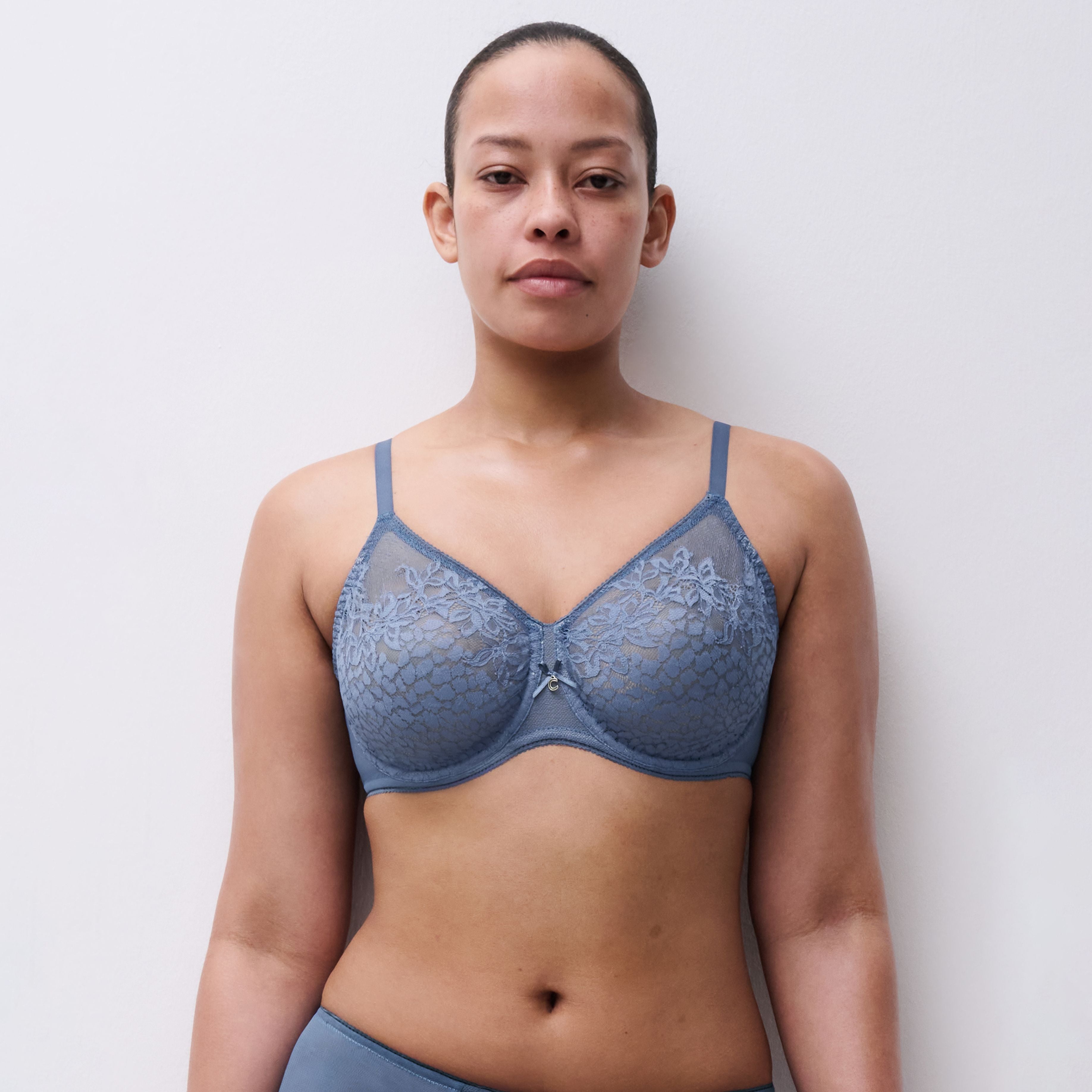 Maris C16IMV - Bleu Orage