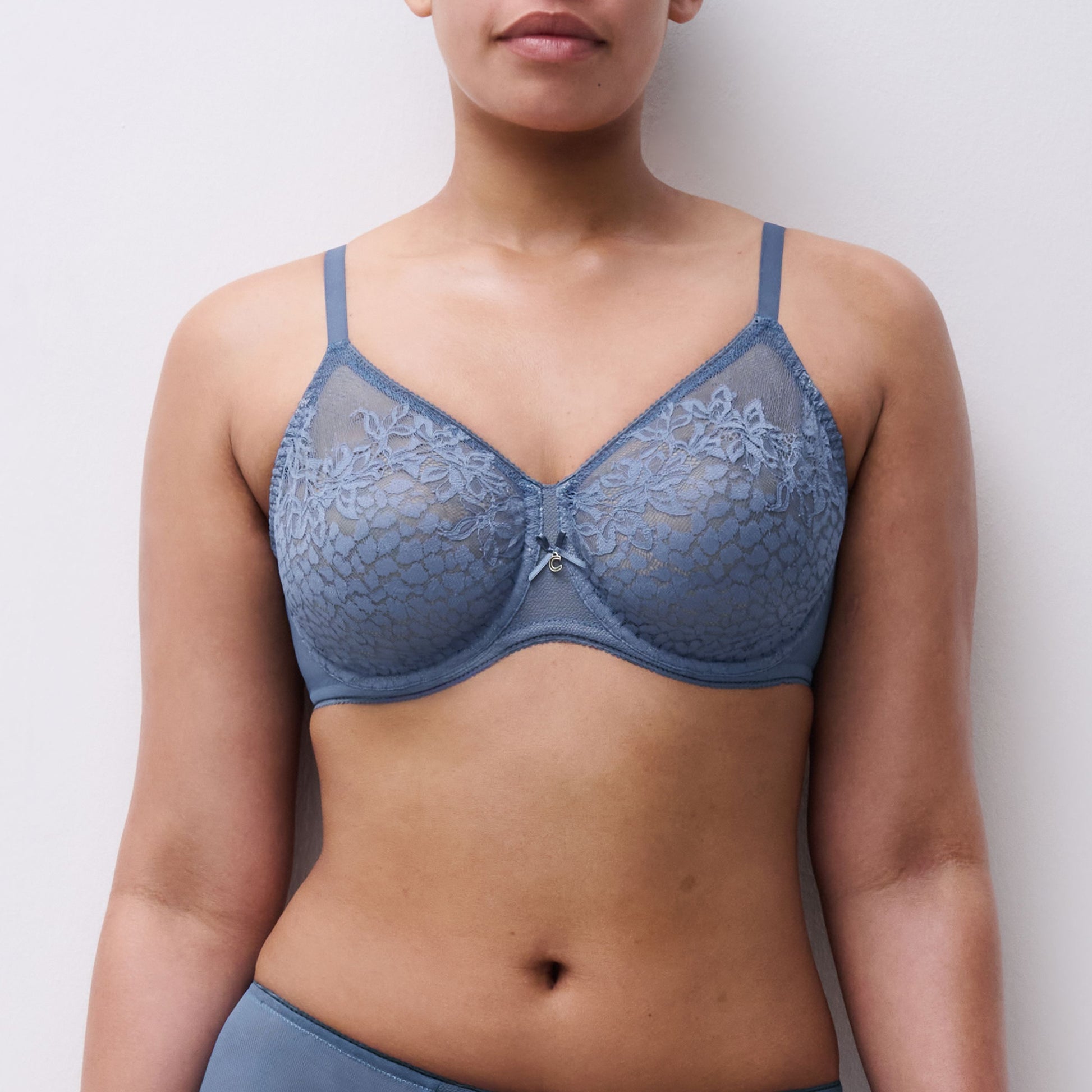 Maris C16IMV - Bleu Orage