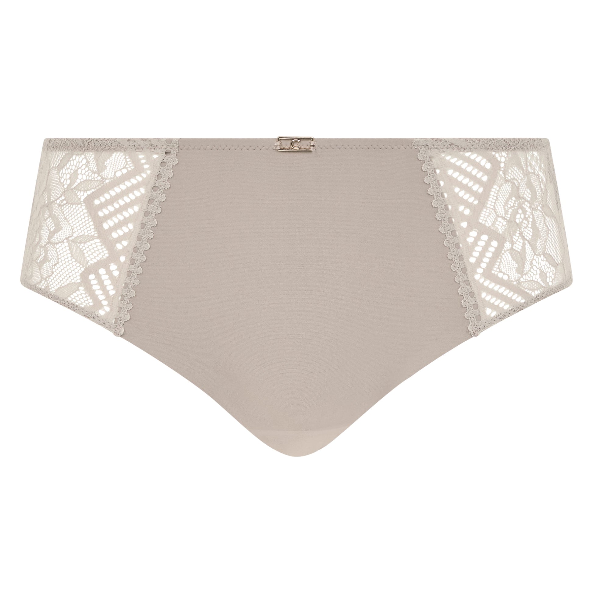 Origins C13XC5 - Gris Mineral