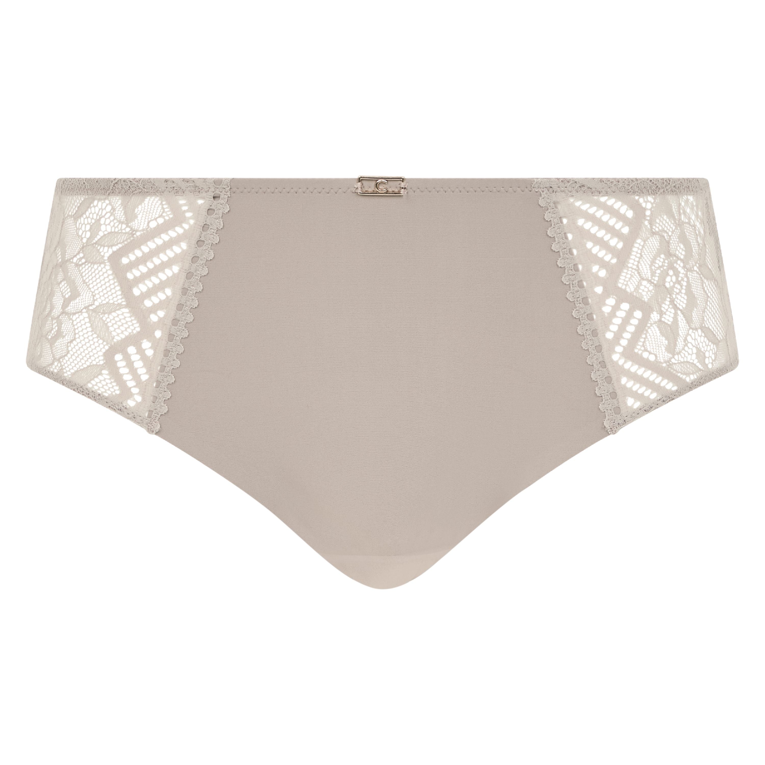Origins C13XC5 - Gris Mineral