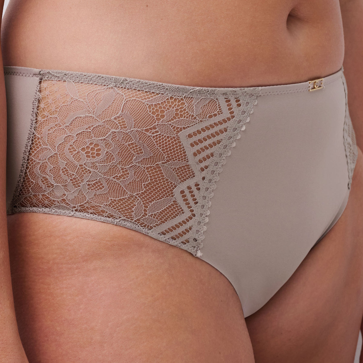 Origins C13XC5 - Gris Mineral