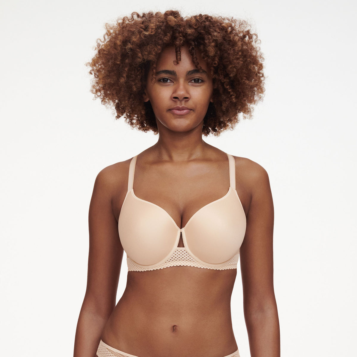 Pulp Play C22AN1 - Beige doré