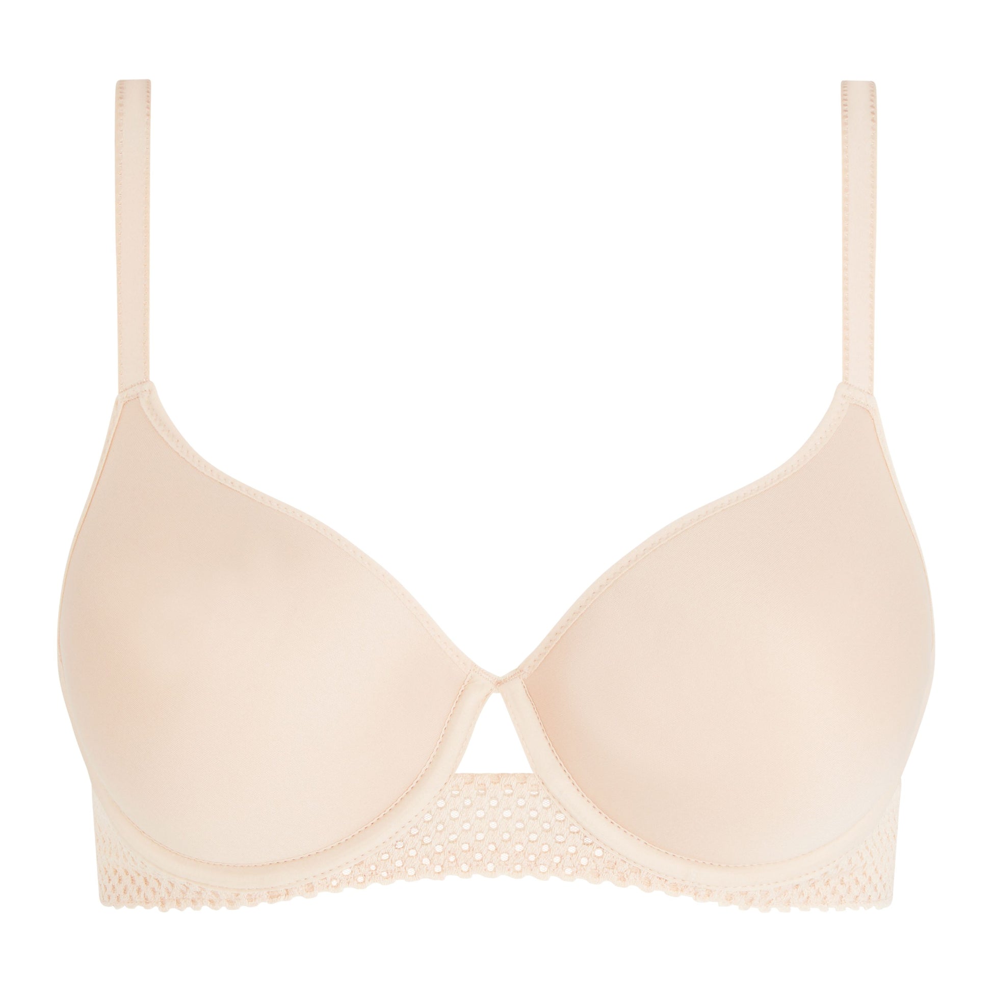 Pulp Play C22AN1 - Beige doré