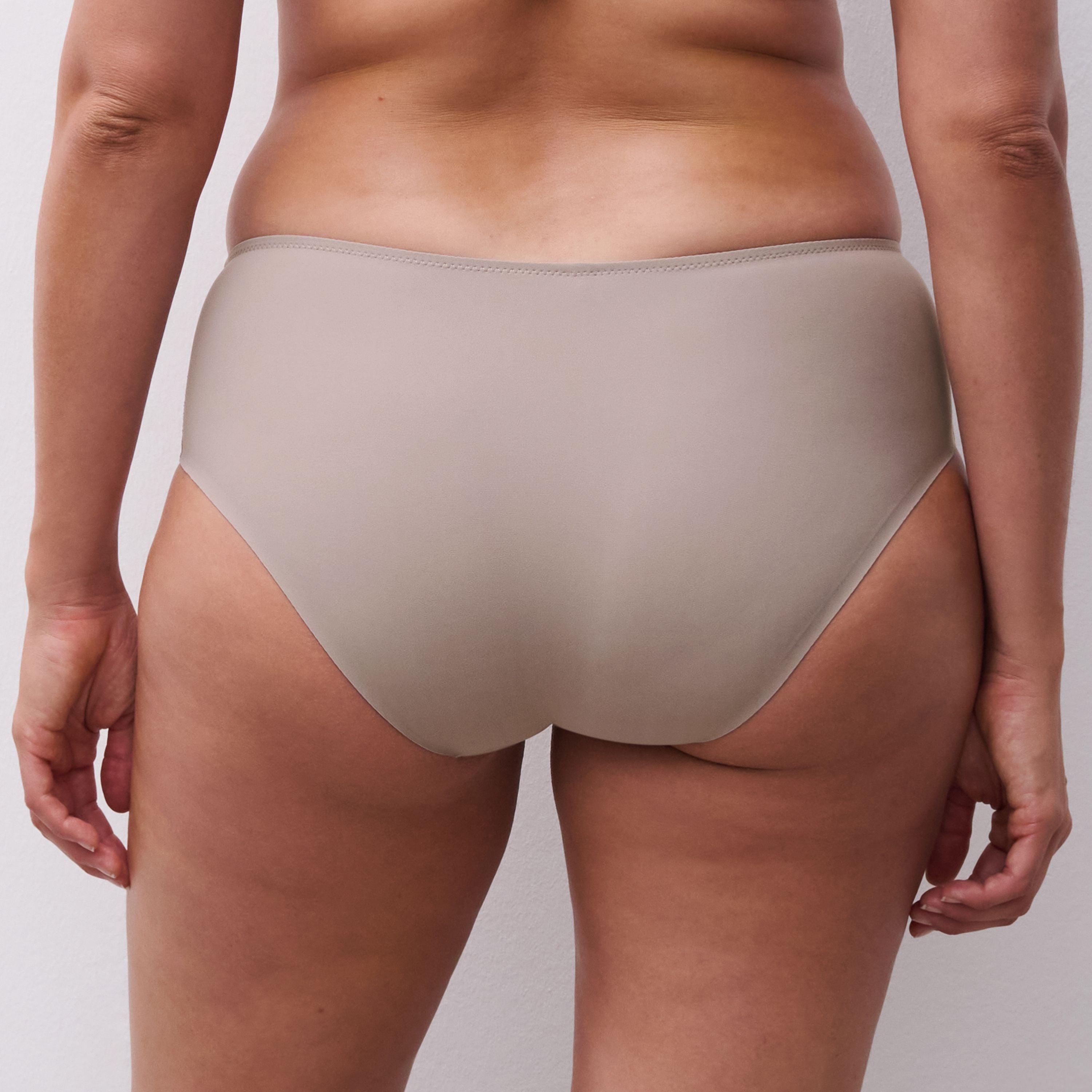 Origins C13XC5 - Gris Mineral