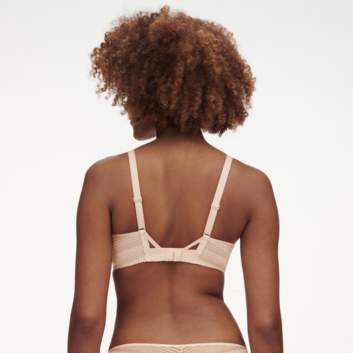 Pulp Play C22AN1 - Beige doré