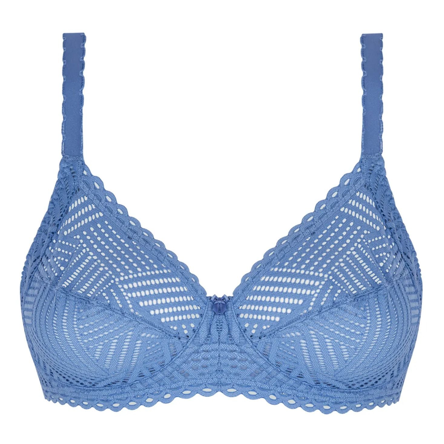 Tressage Graphic FCC6137 TD