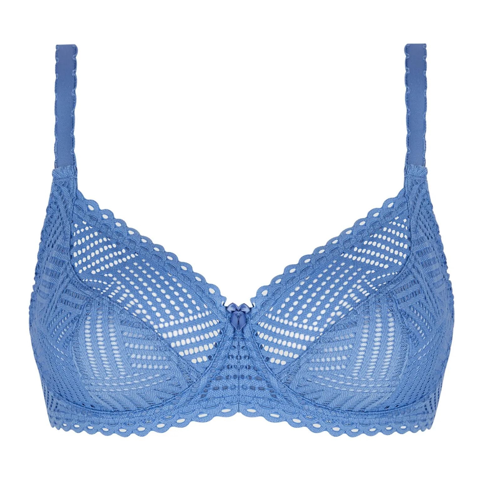 Tressage Graphic FCC2837 TD