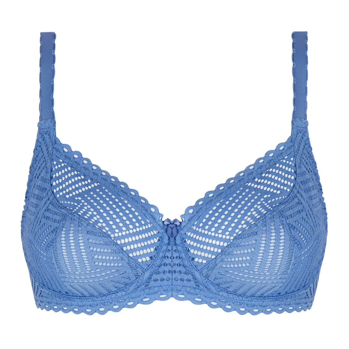 Tressage Graphic FCC2837 TD