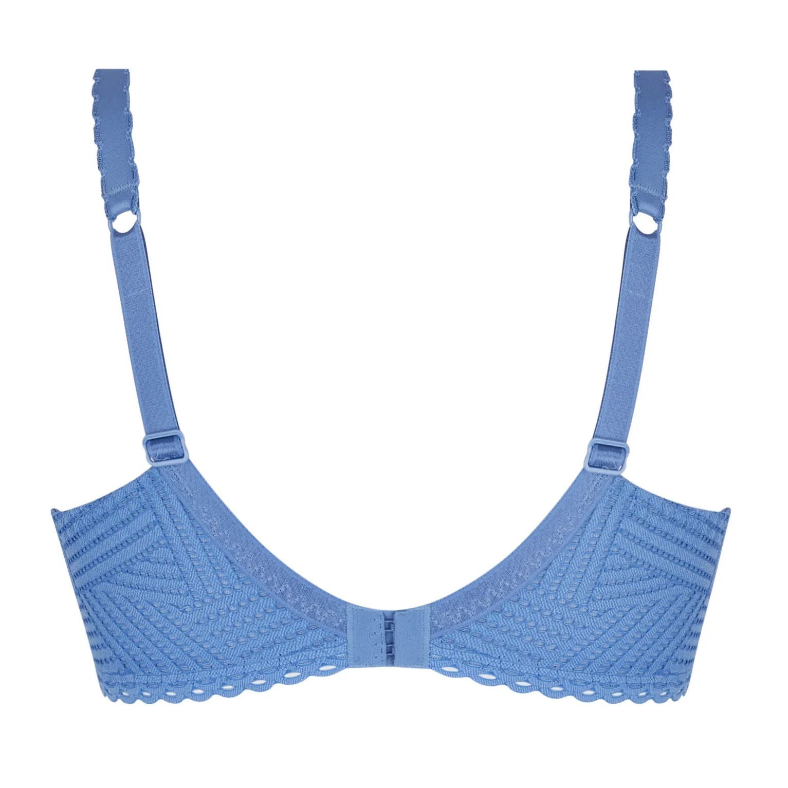 Tressage Graphic FCC2837 TD