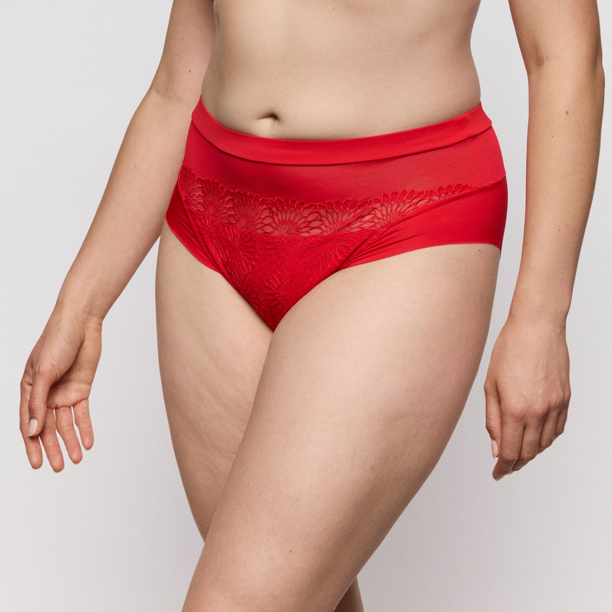 Sophora 0563181 - True Red
