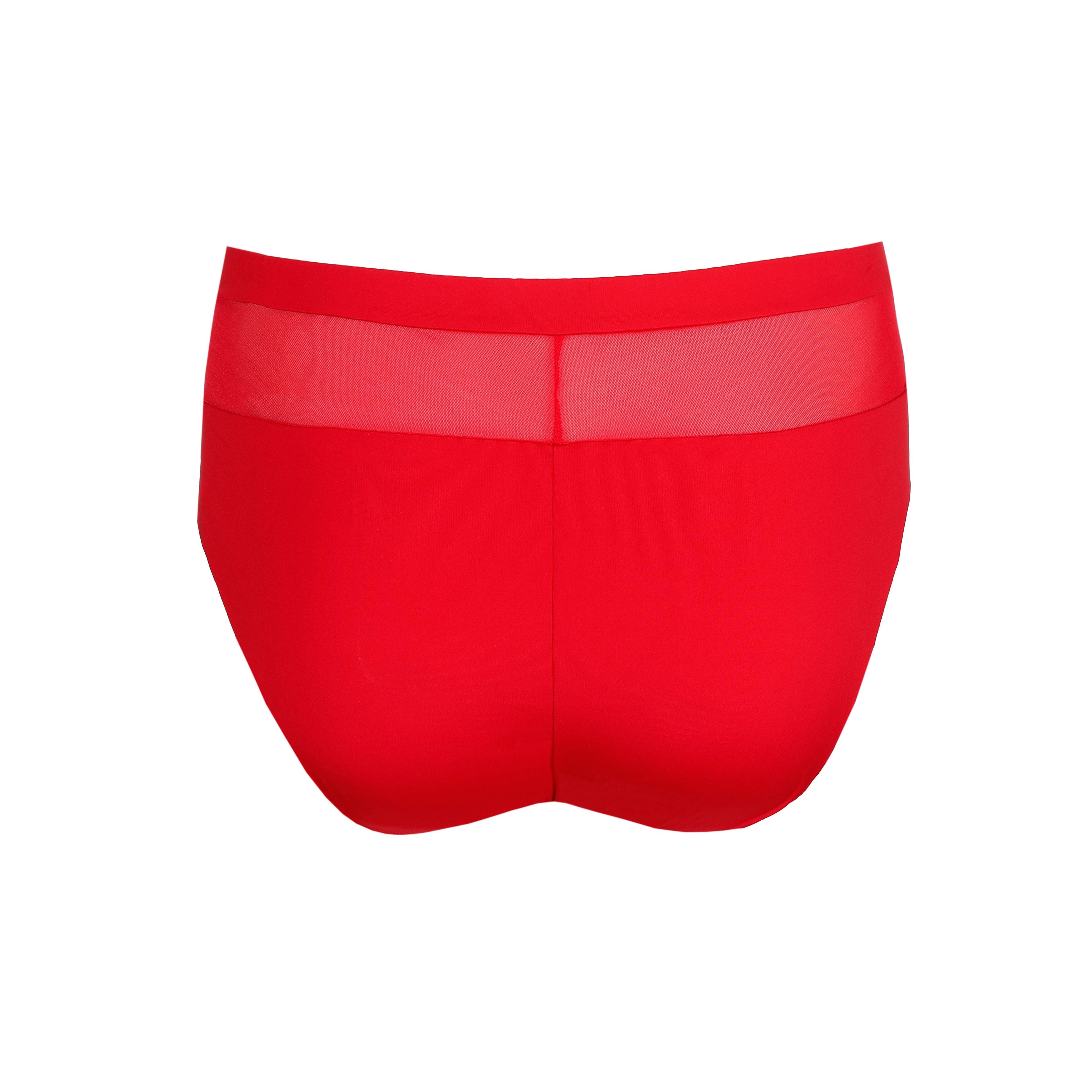 Sophora 0563181 - True Red