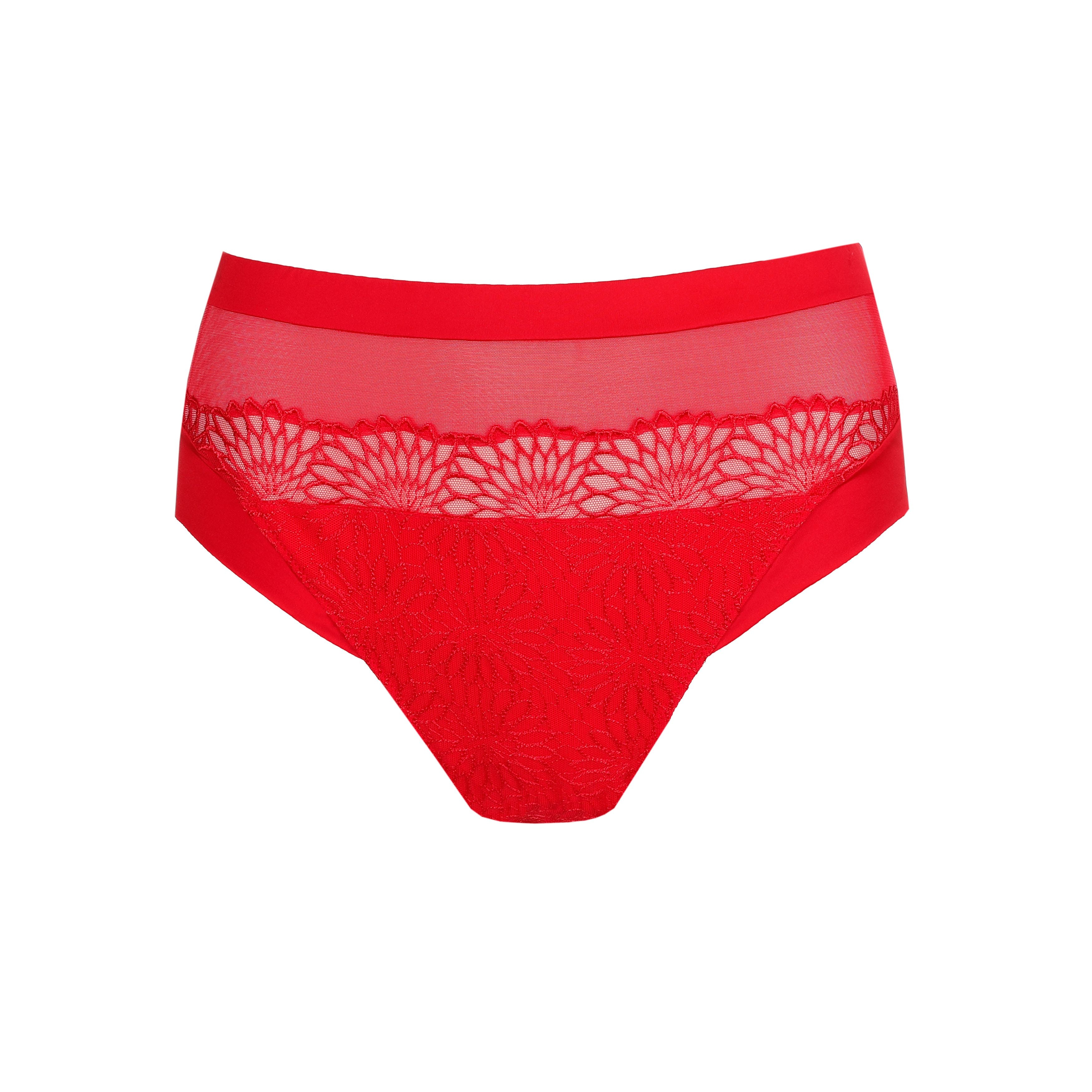 Sophora 0563181 - True Red
