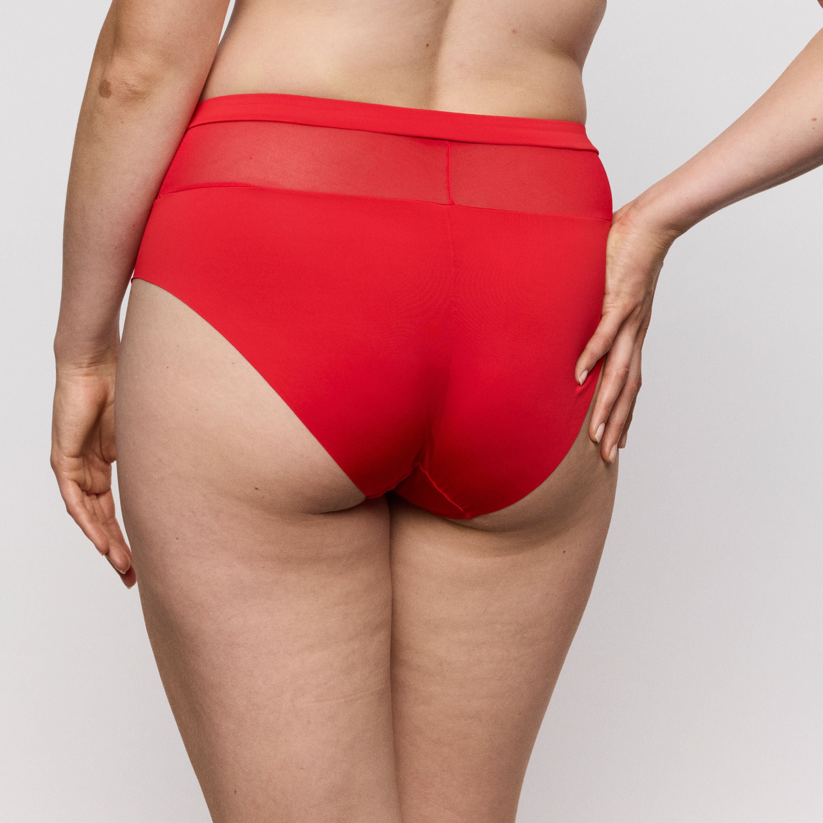 Sophora 0563181 - True Red