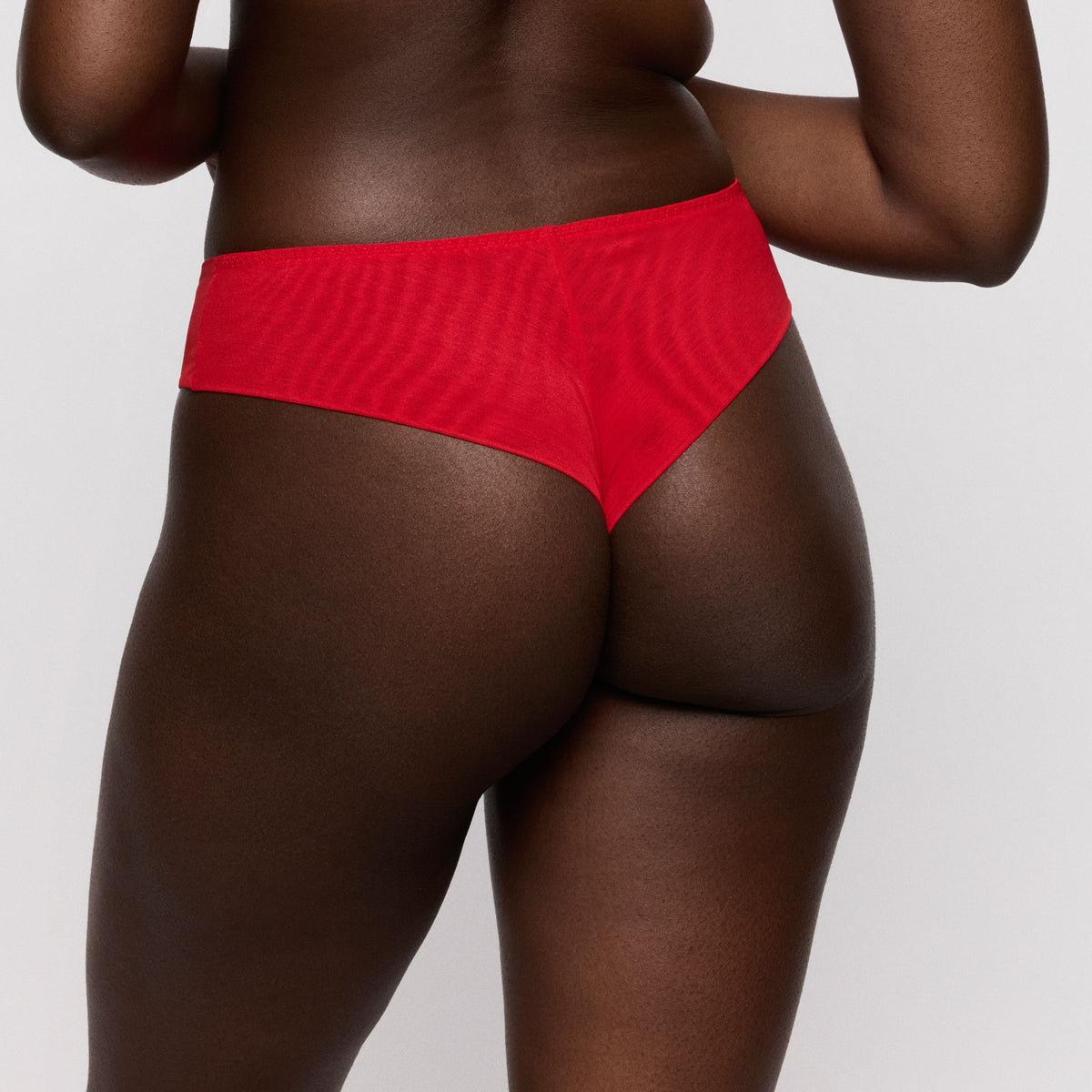 Sophora 0663181 - True Red