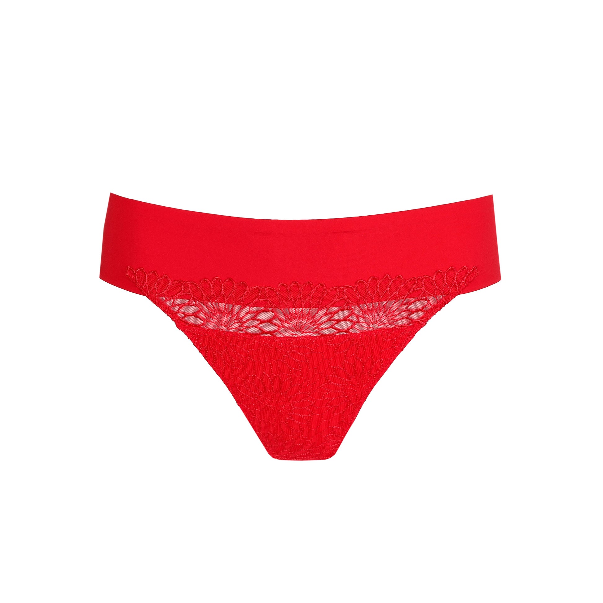 Sophora 0663181 - True Red