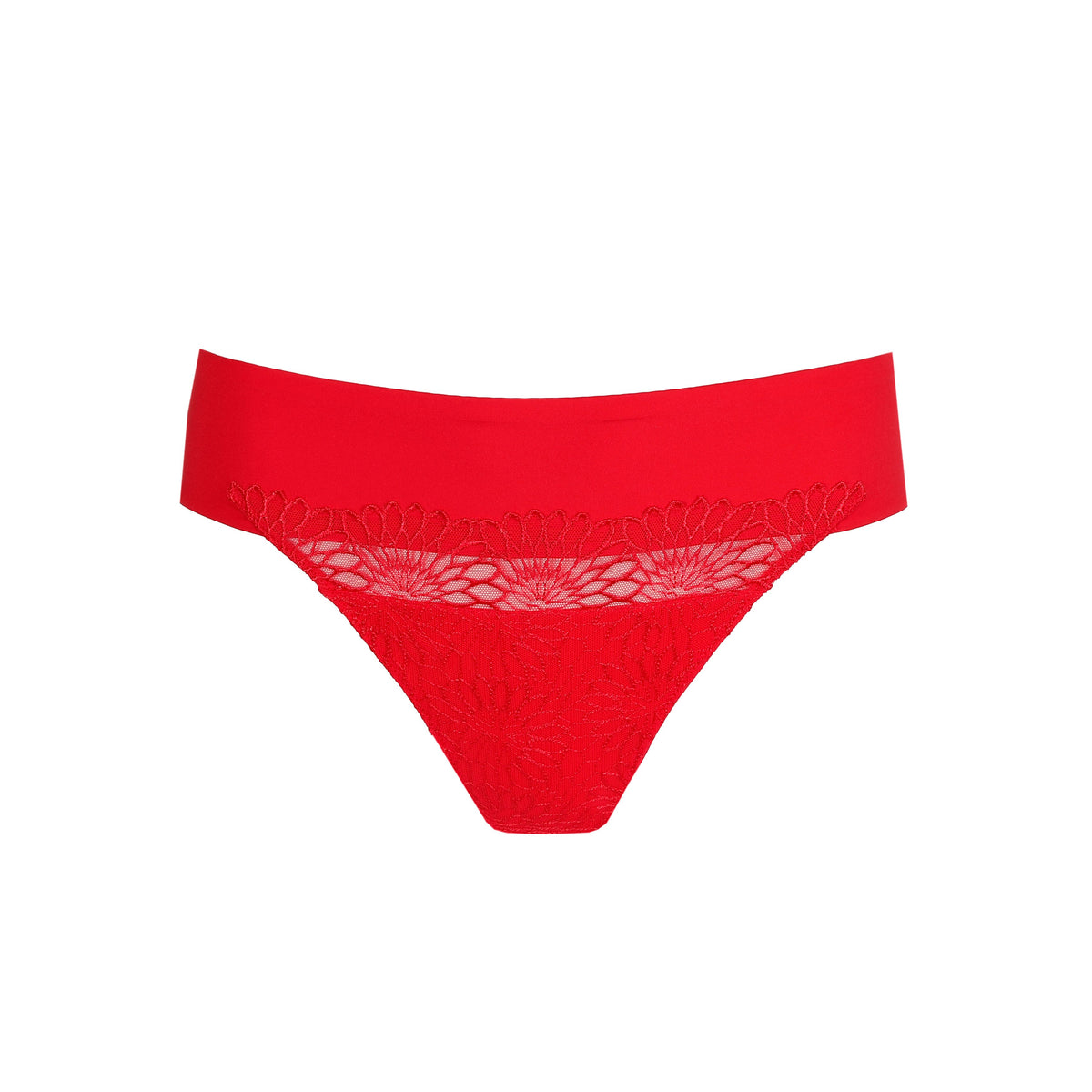 Sophora 0663181 - True Red