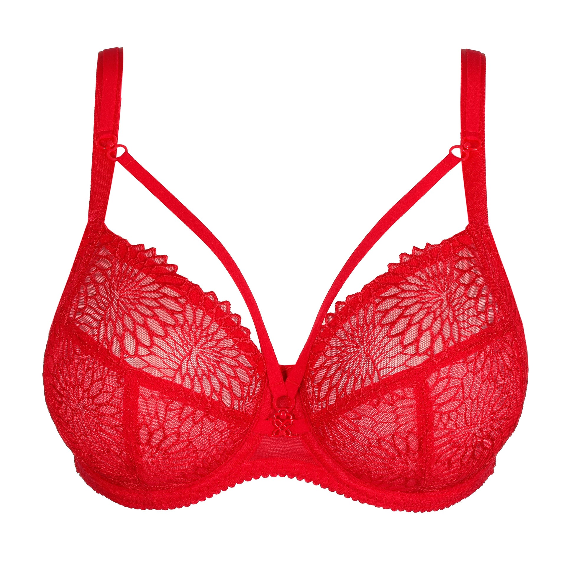 Sophora 0163181 - True Red