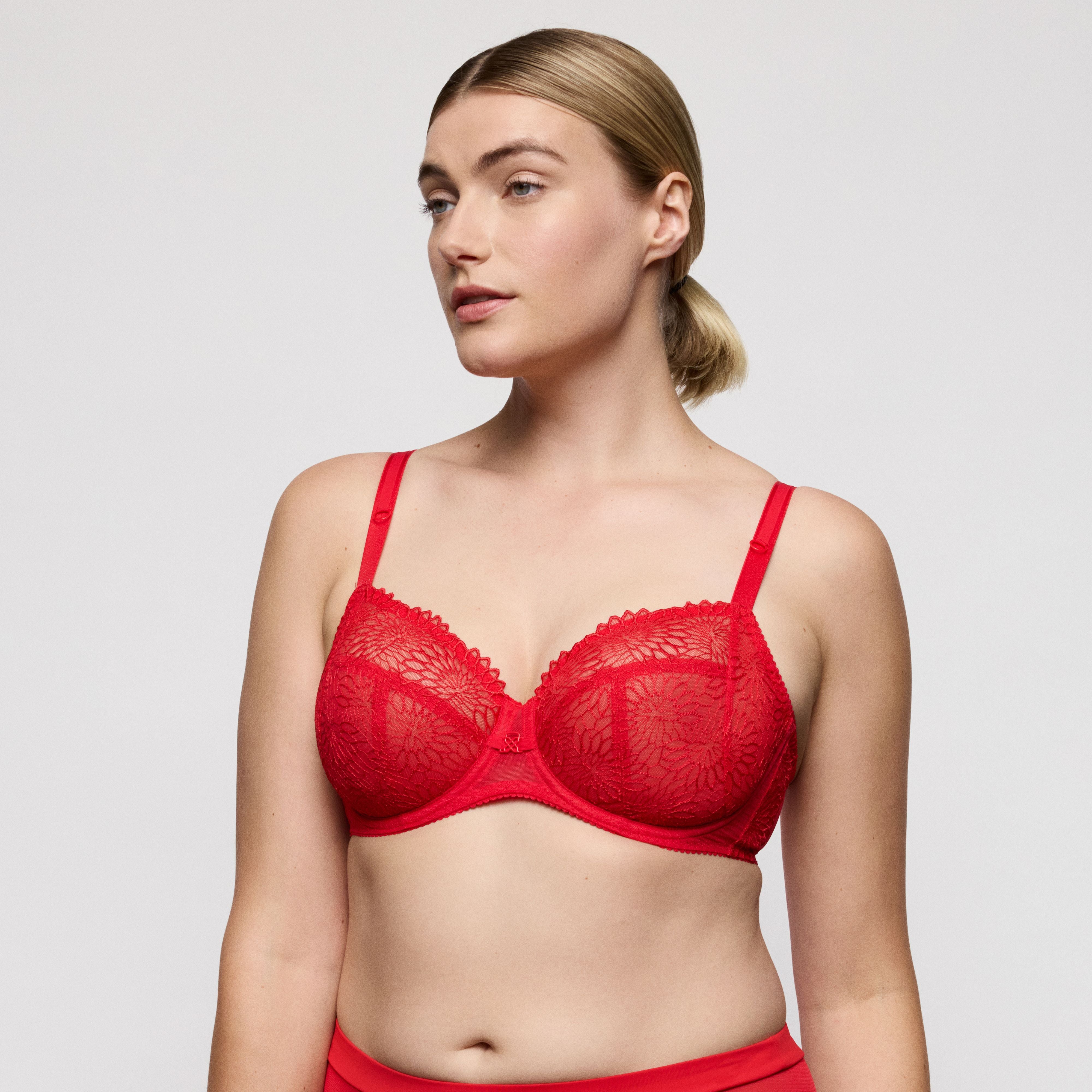 Sophora 0163181 - True Red