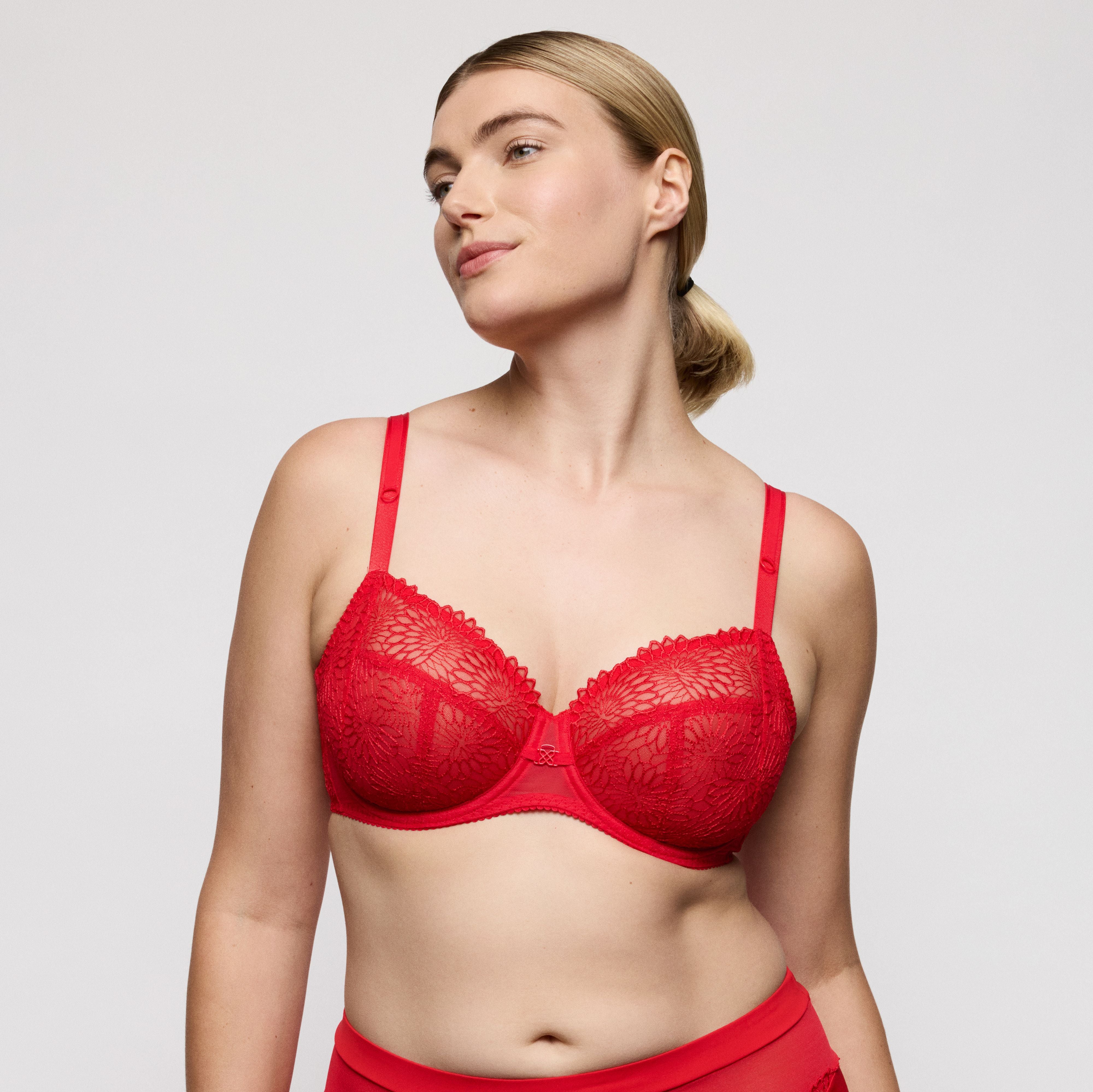Sophora 0163181 - True Red