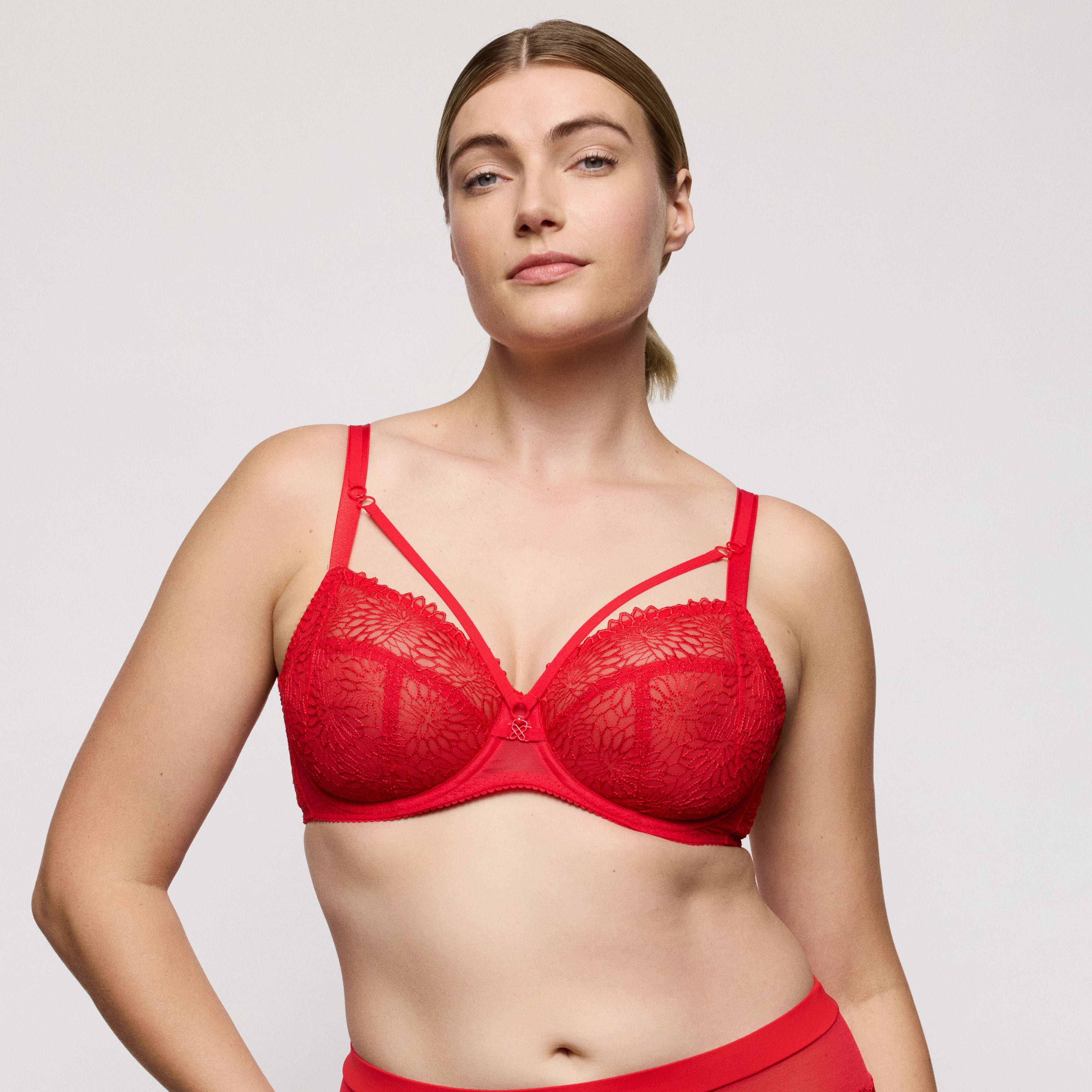 Sophora 0163181 - True Red