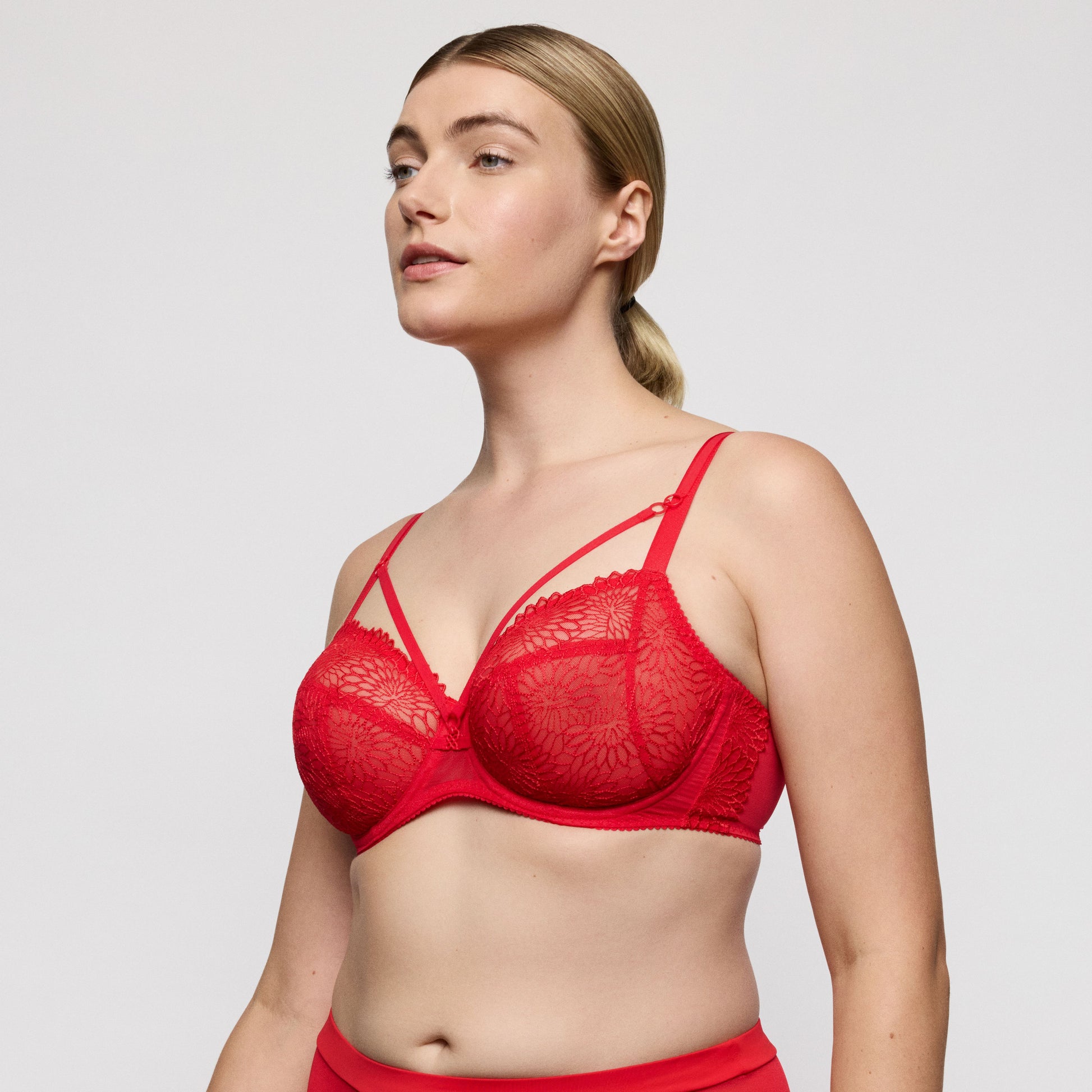 Sophora 0163181 - True Red
