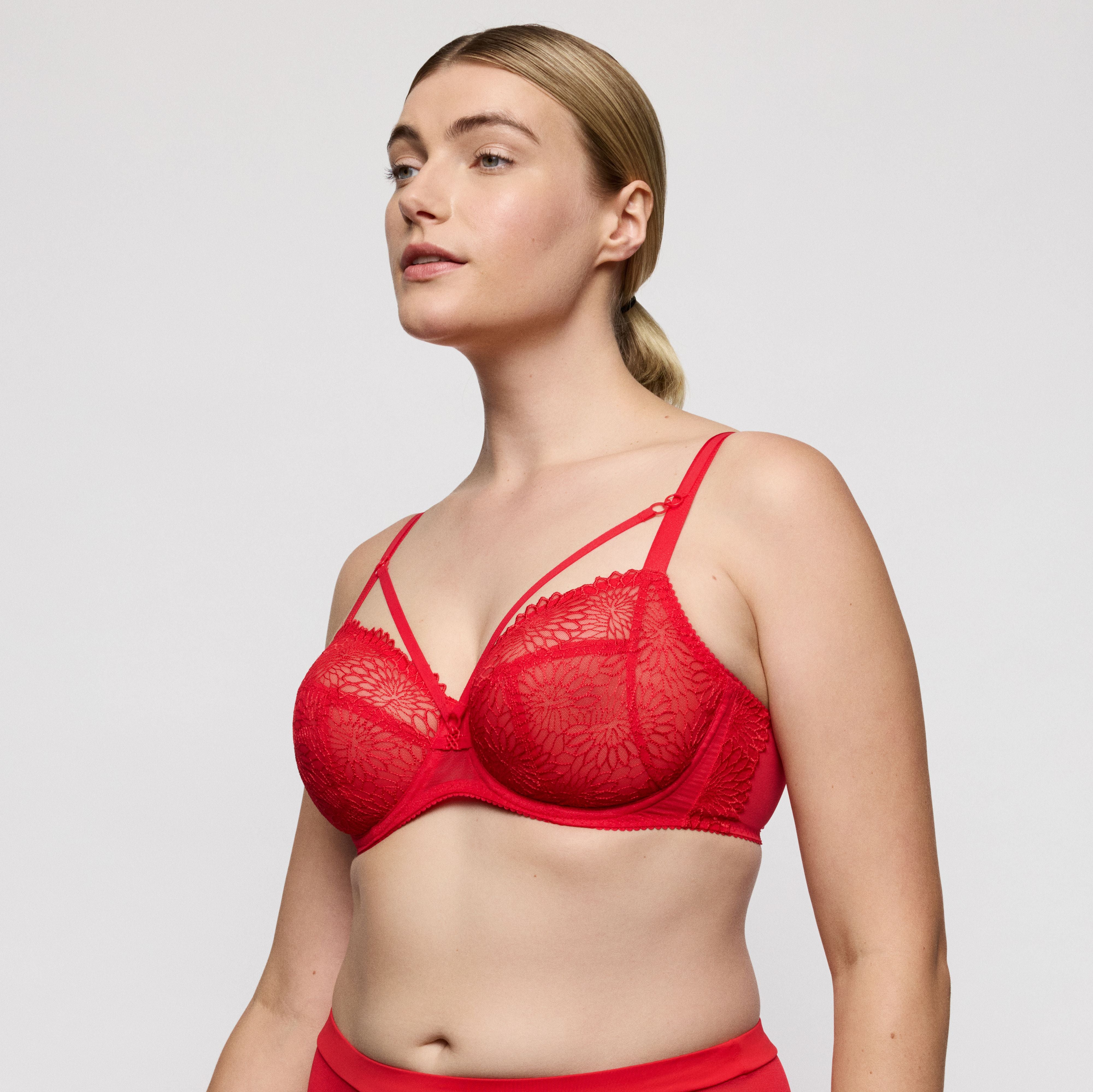 Sophora 0163181 - True Red