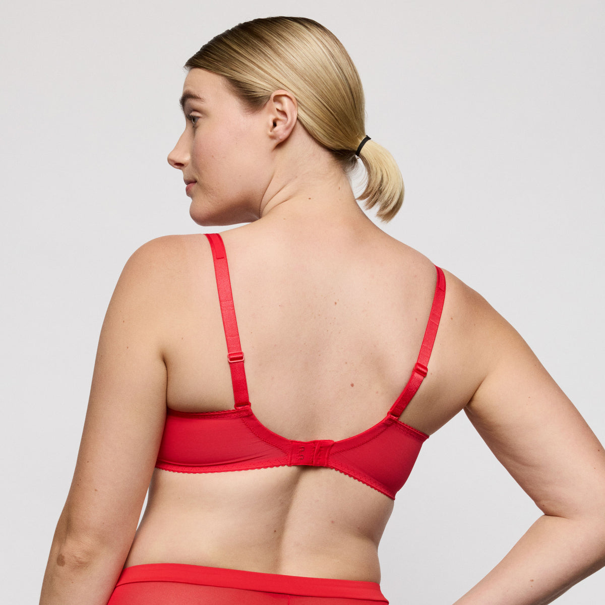 Sophora 0163180 - True Red