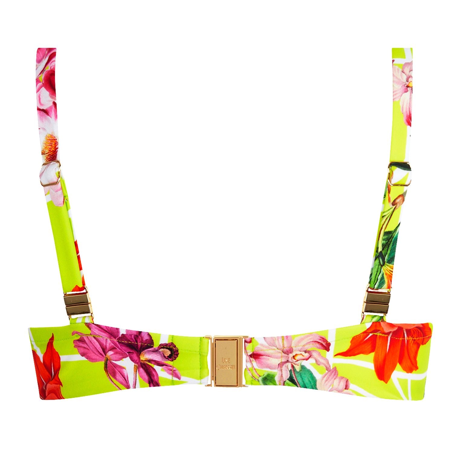 Fleurs Splendeur ABB3593 SL