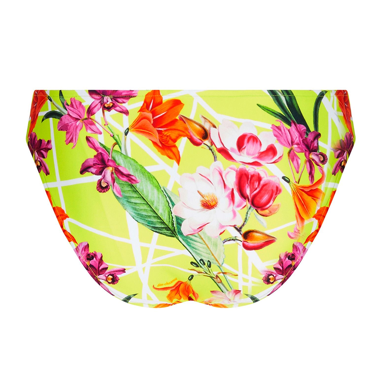 Fleurs Splendeur ABB0393 SL