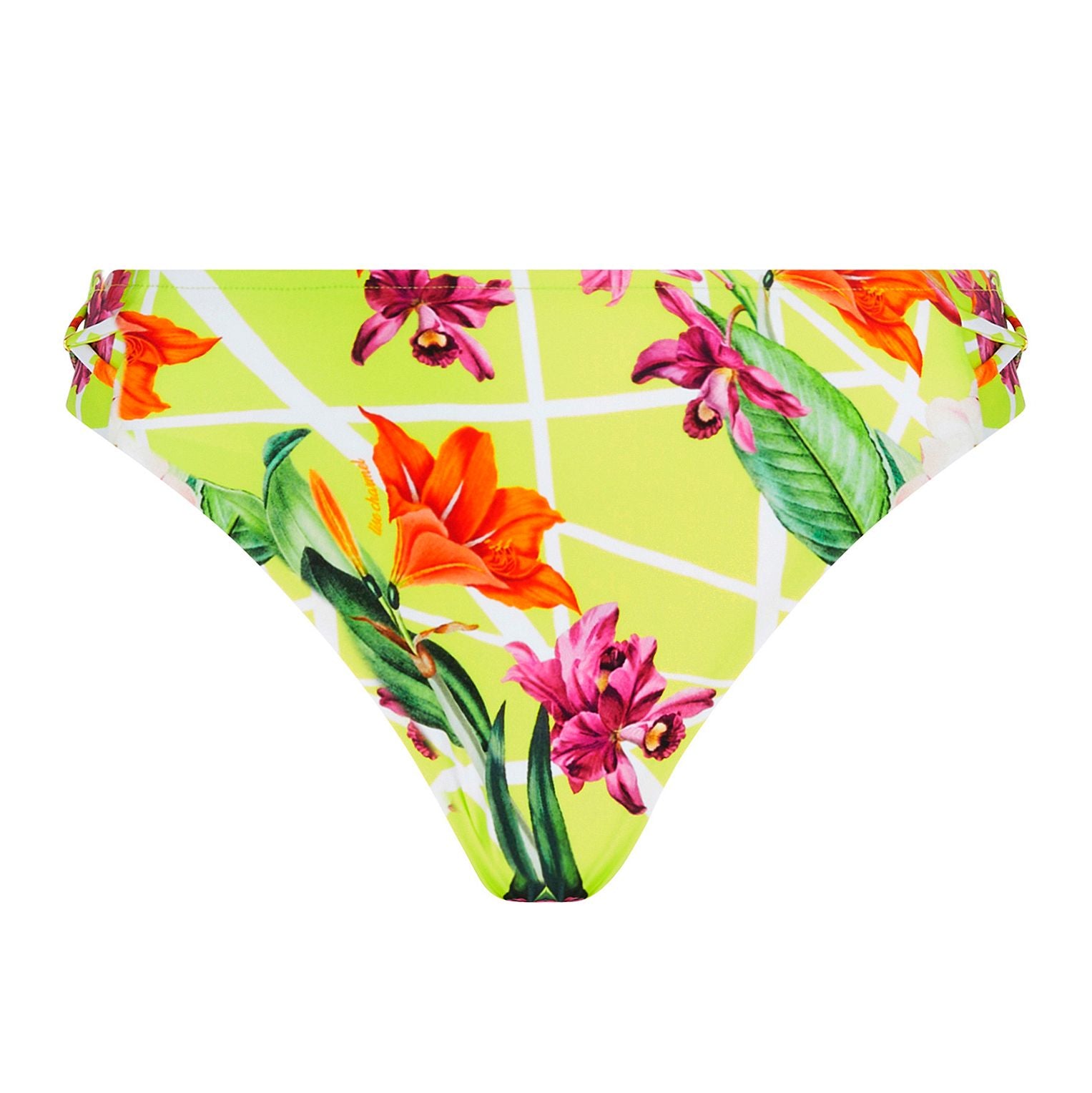Fleurs Splendeur ABB0393 SL