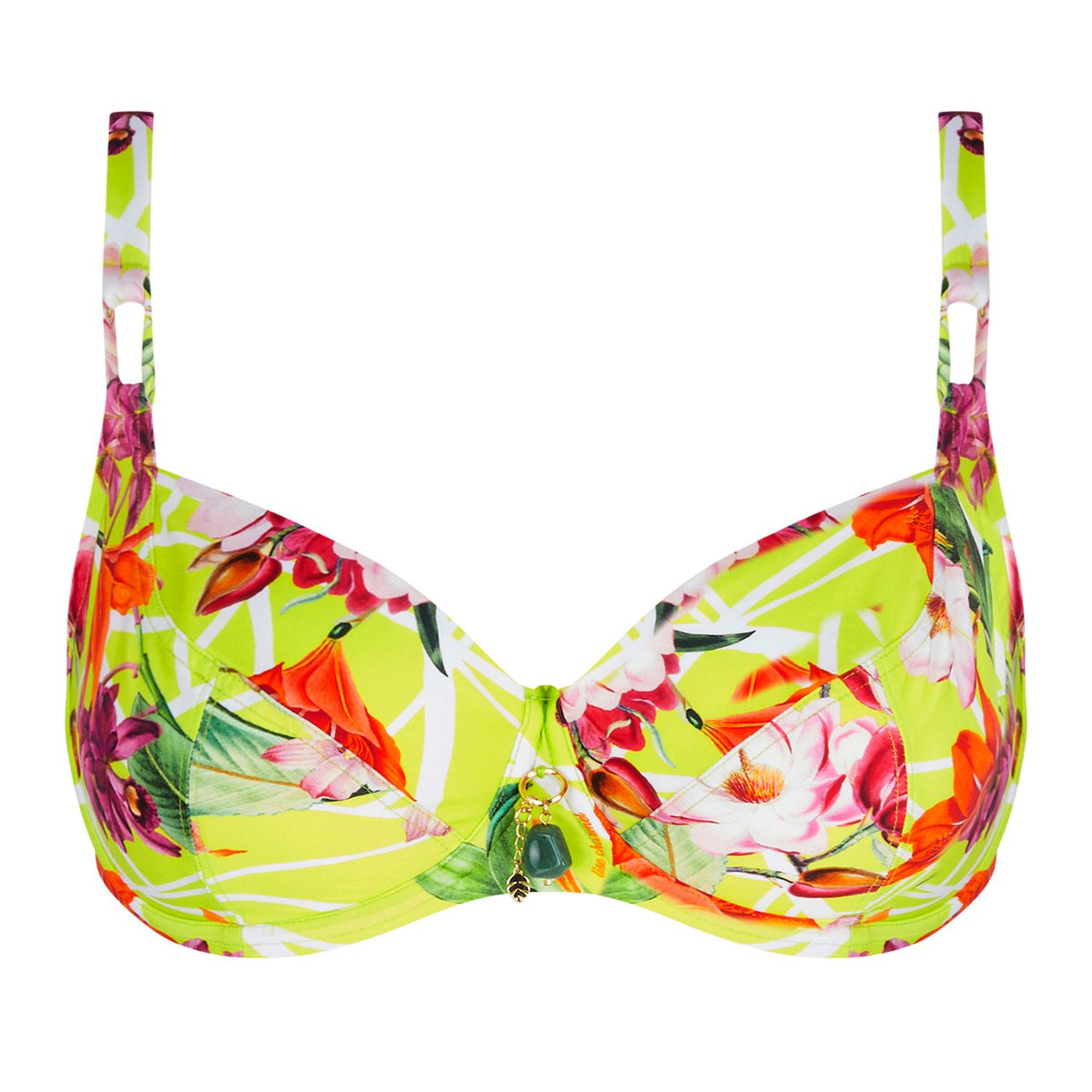 Fleurs Splendeur ABB3593 SL