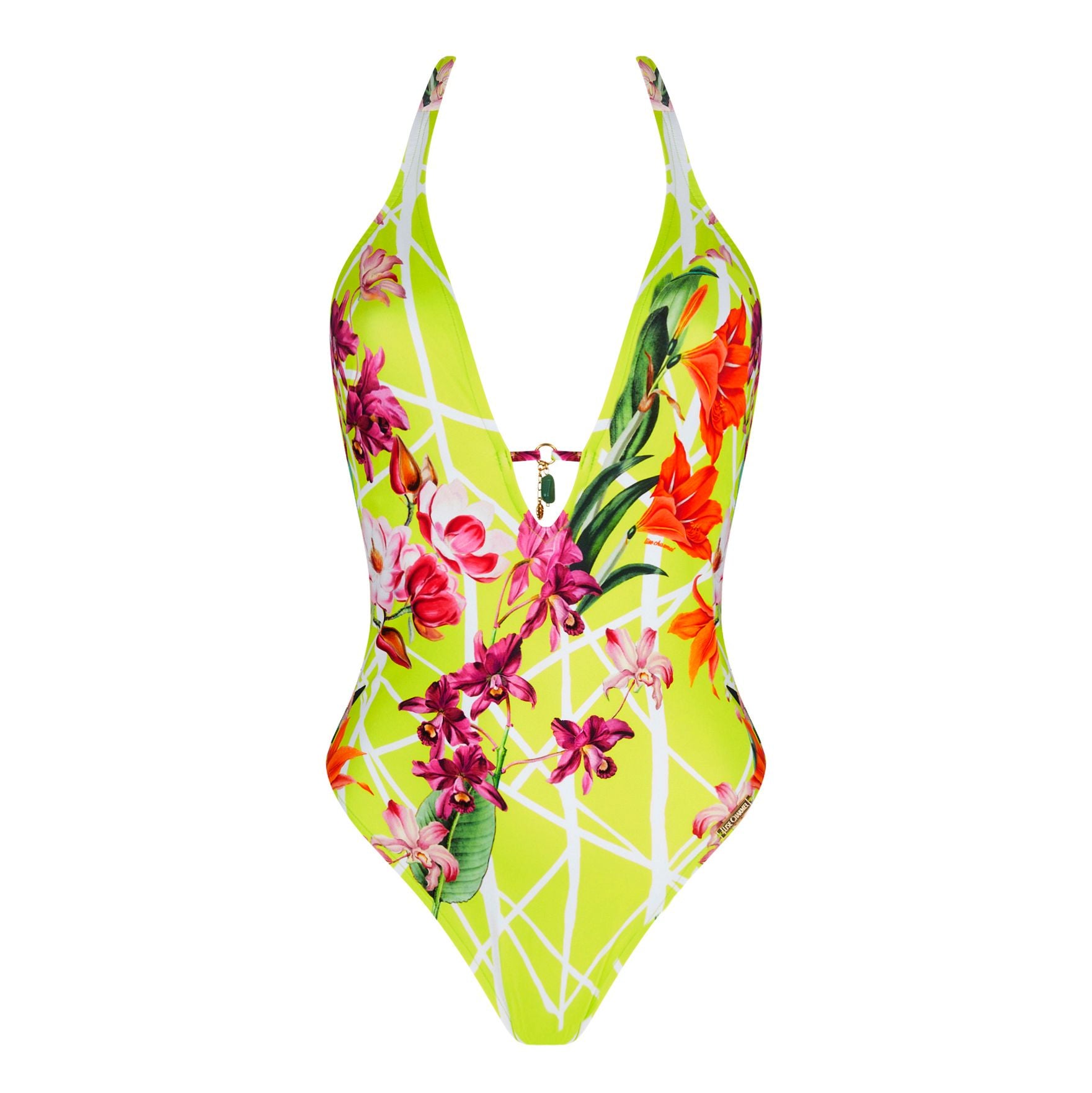 Fleurs Splendeur ABB9793 SL