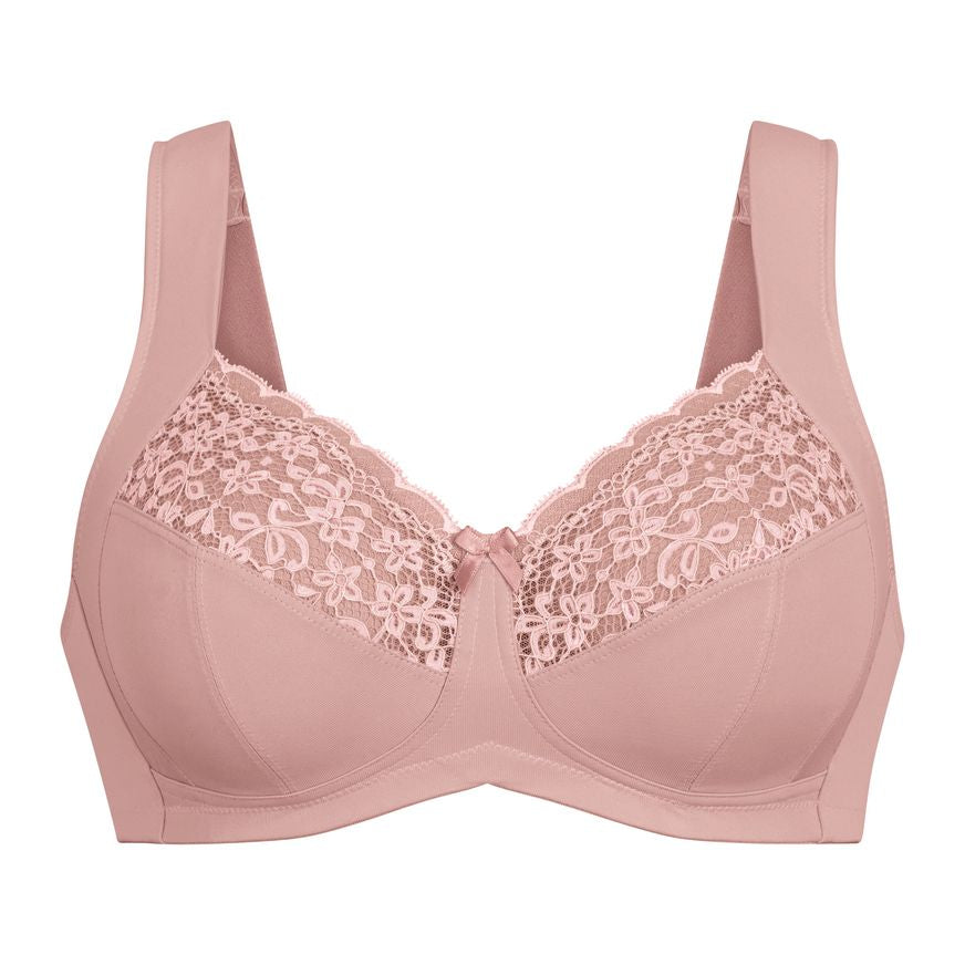 Havanna 5813 - Bois de Rose