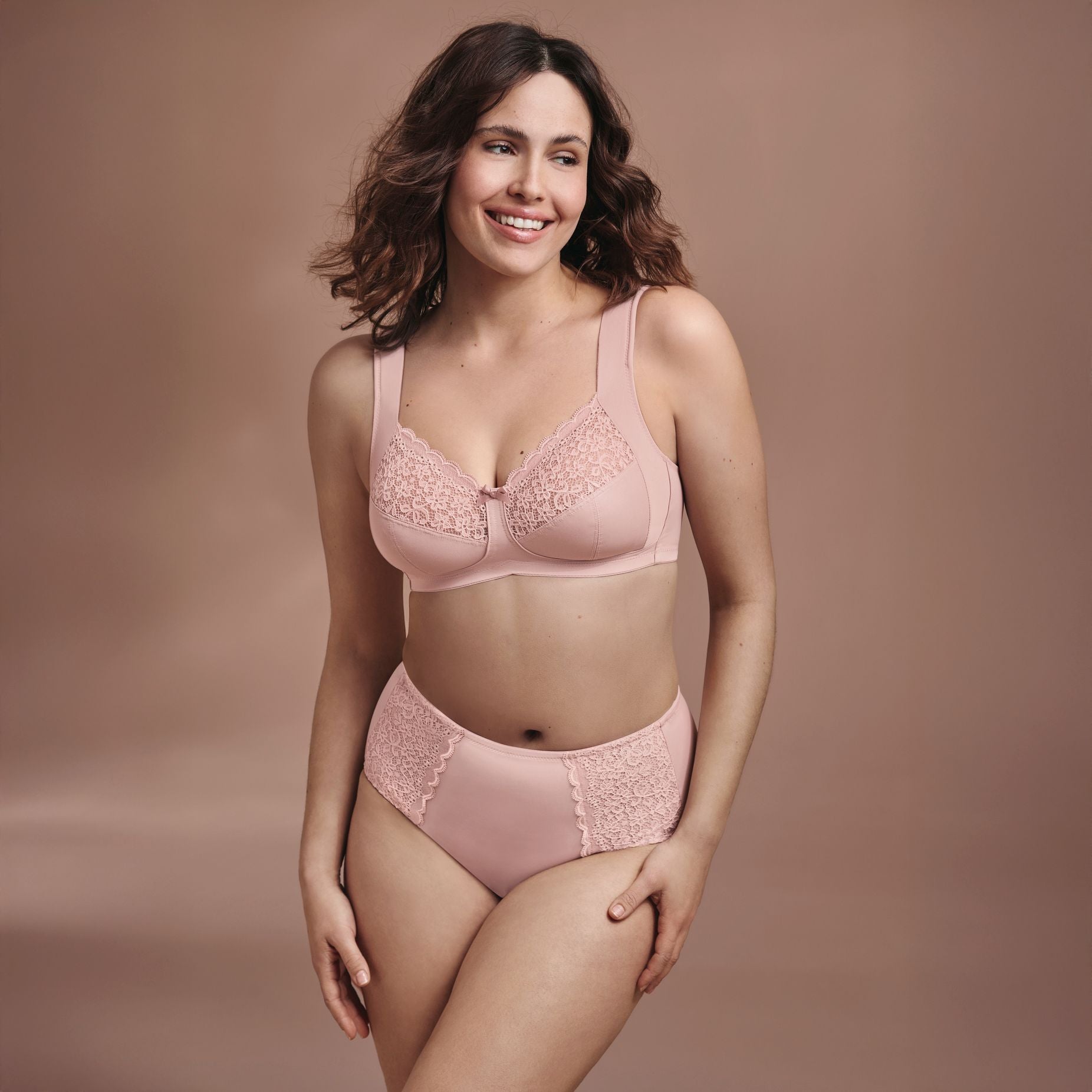 Havanna 5813 - Bois de Rose