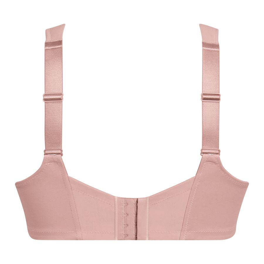 Havanna 5813 - Bois de Rose