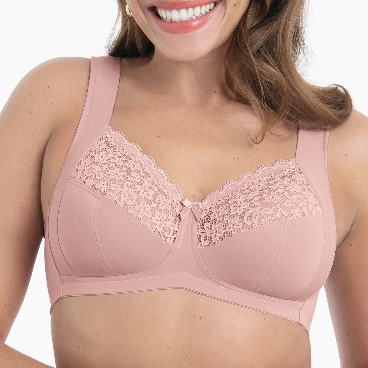 Havanna 5813 - Bois de Rose