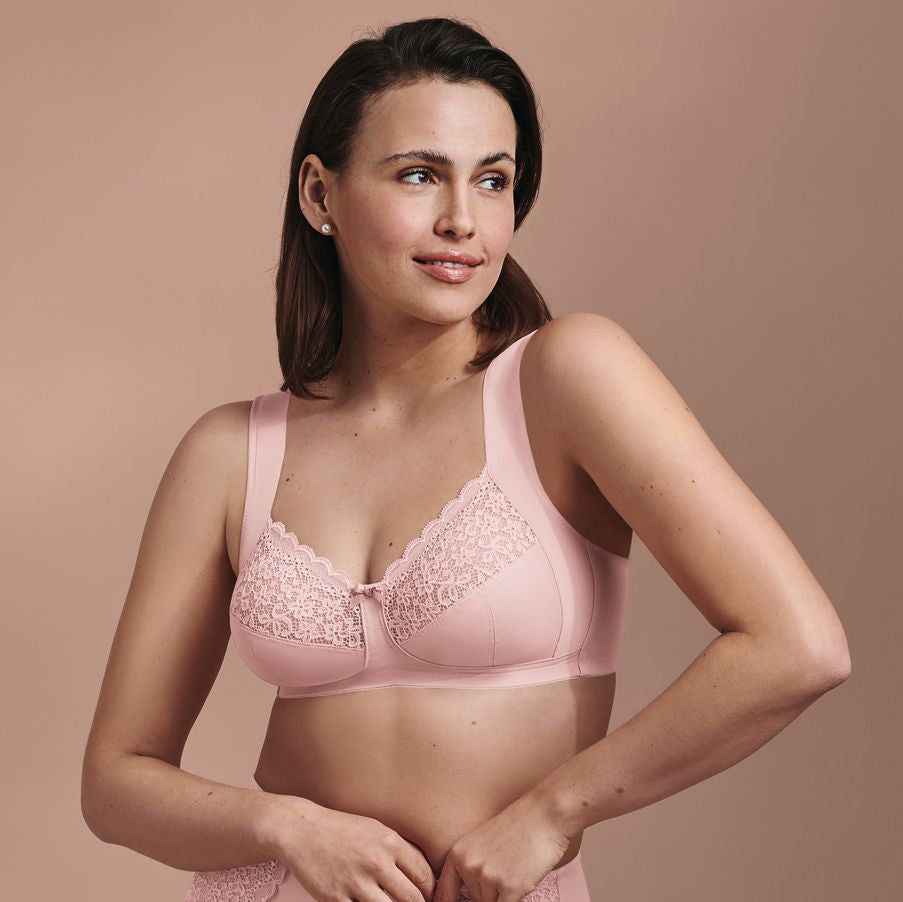 Havanna 5813 - Bois de Rose