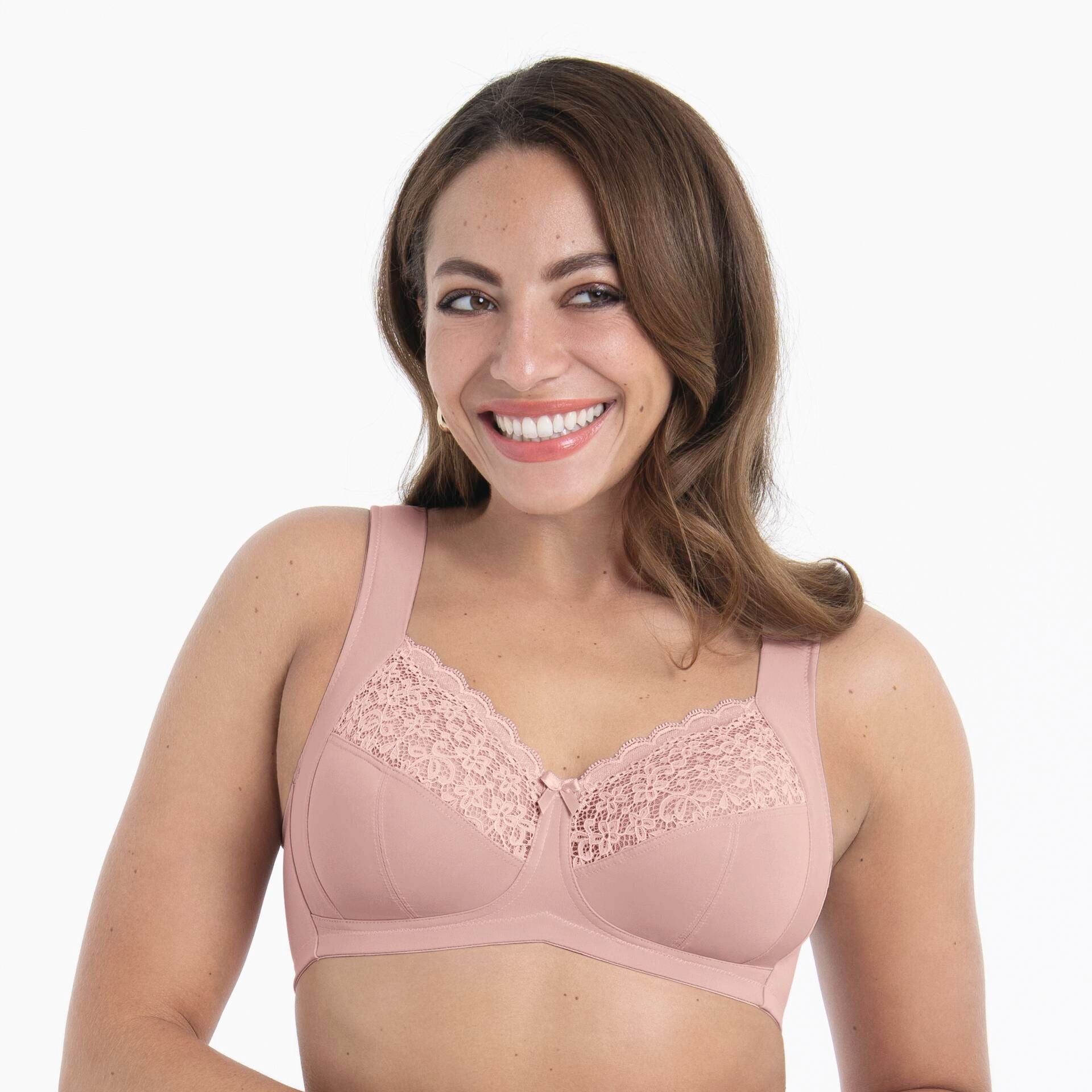 Havanna 5813 - Bois de Rose