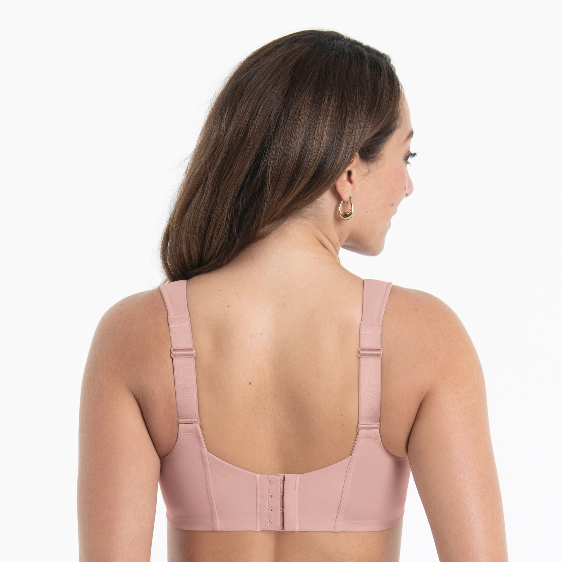 Havanna 5813 - Bois de Rose