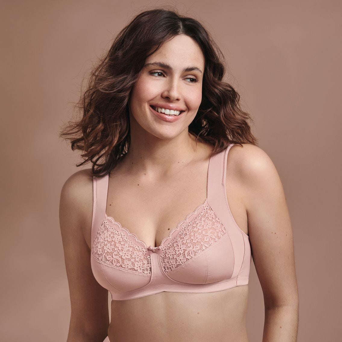 Havanna 5813 - Bois de Rose