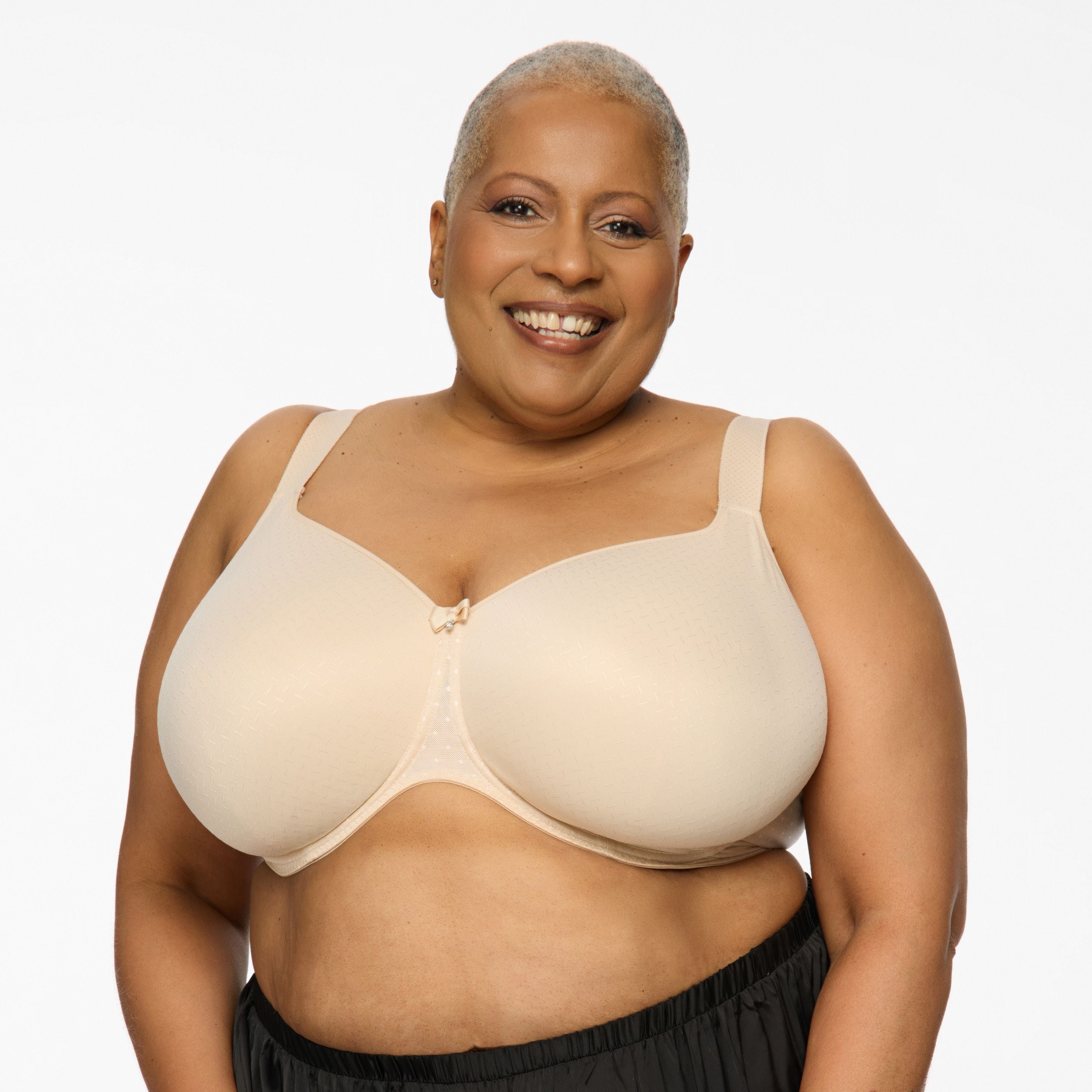 Meghan 3120 - Biscuit