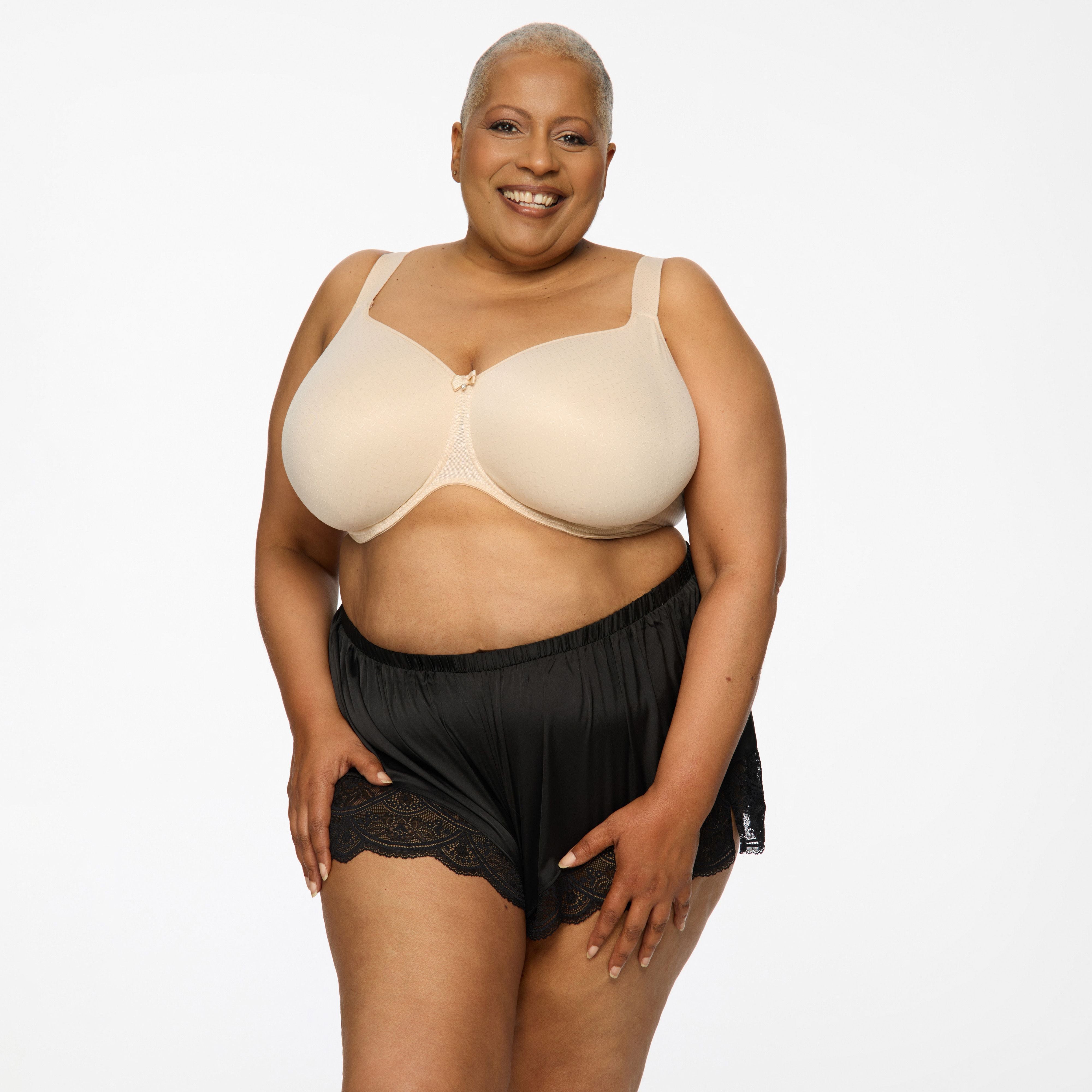Meghan 3120 - Biscuit