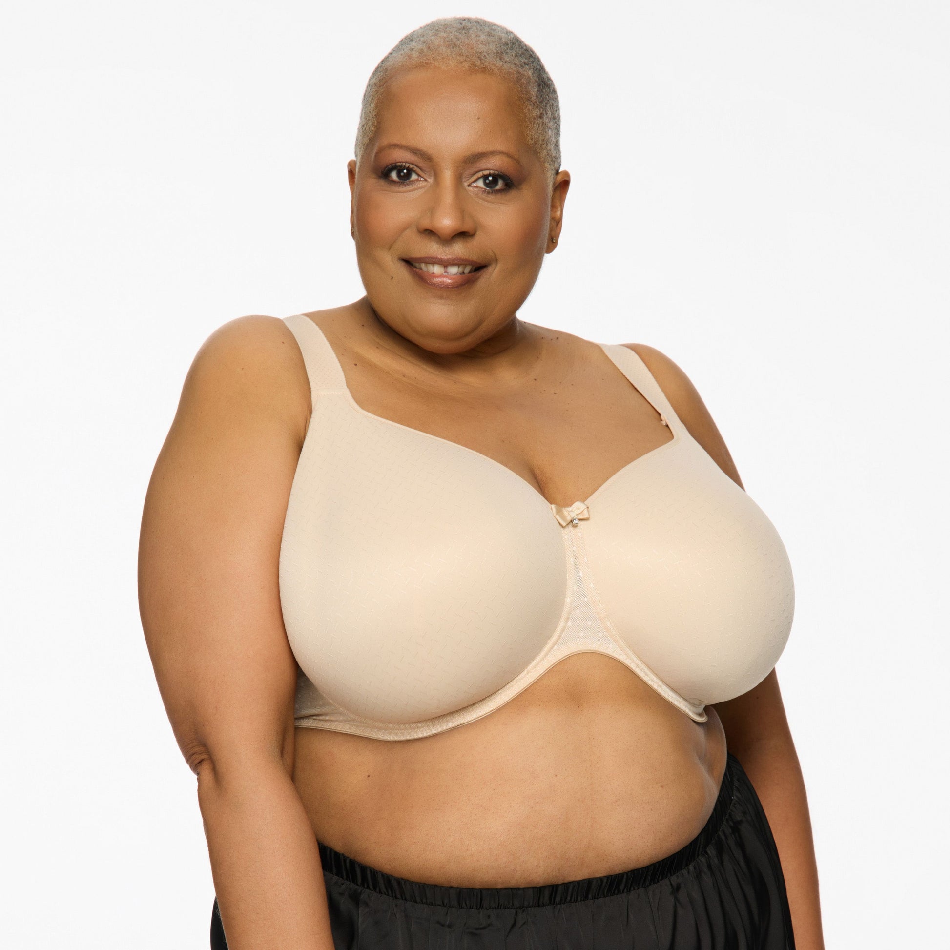 Meghan 3120 - Biscuit