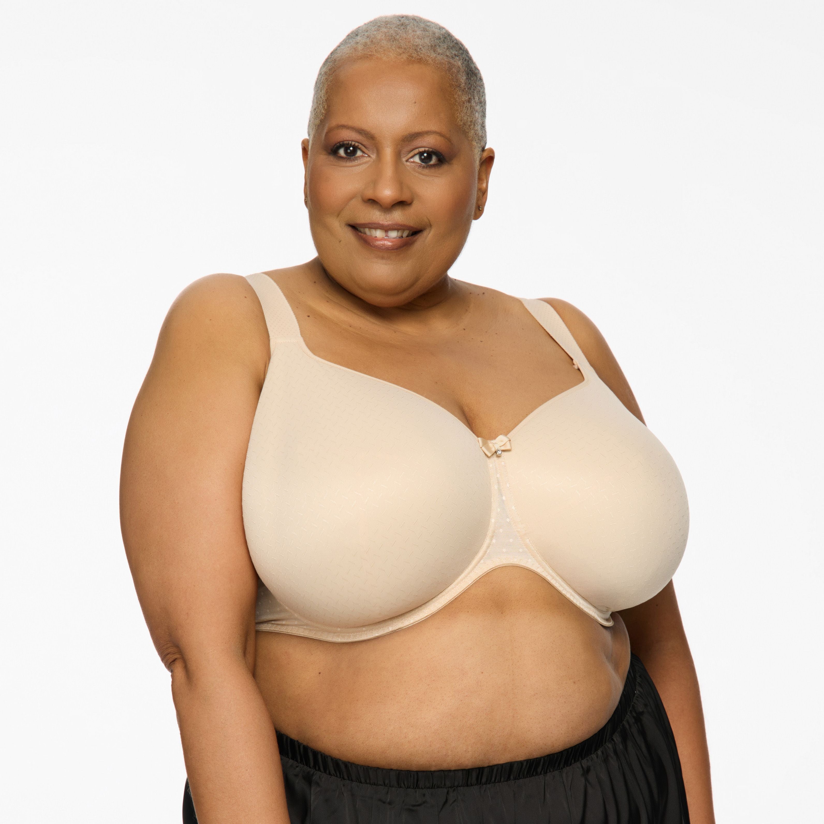 Meghan 3120 - Biscuit