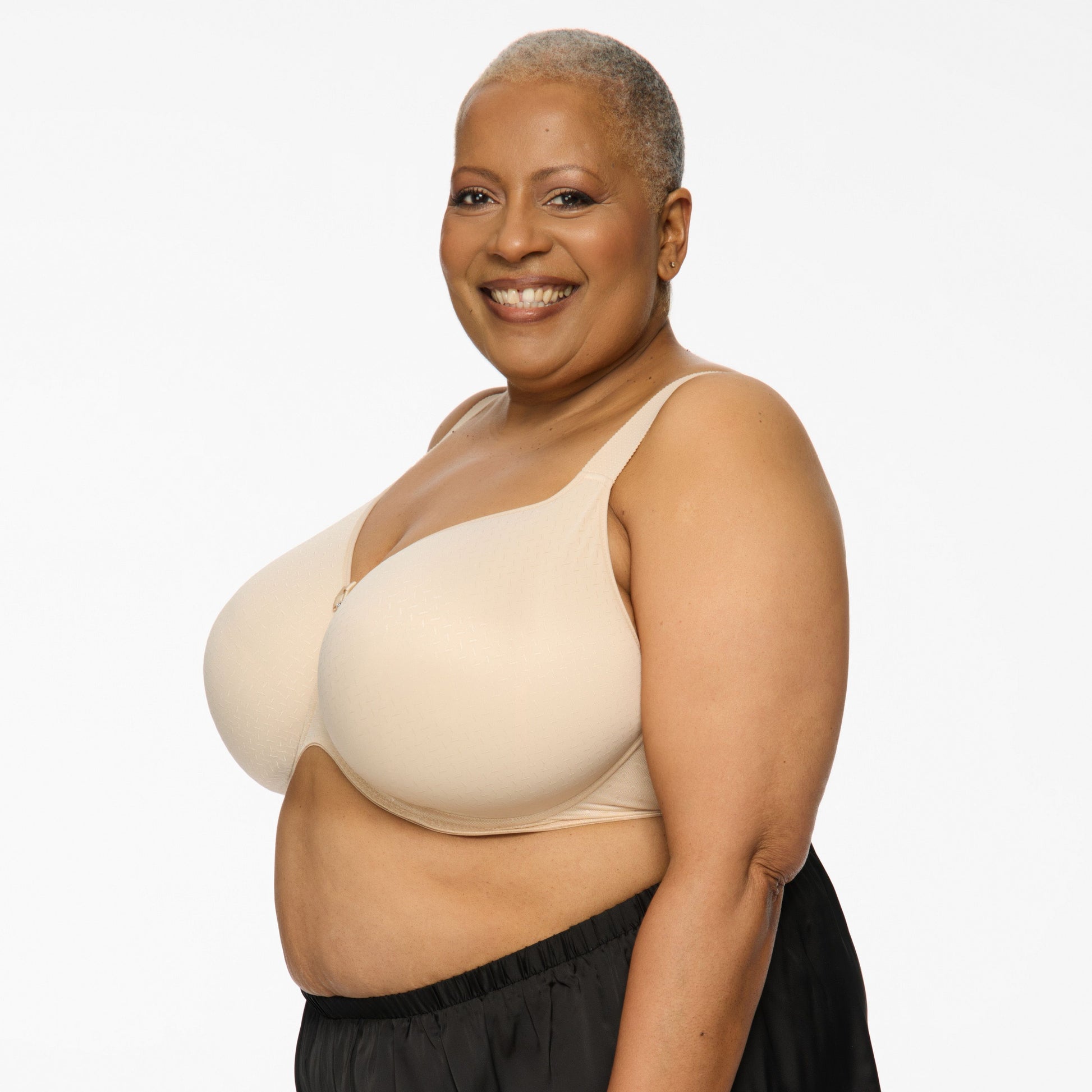 Meghan 3120 - Biscuit