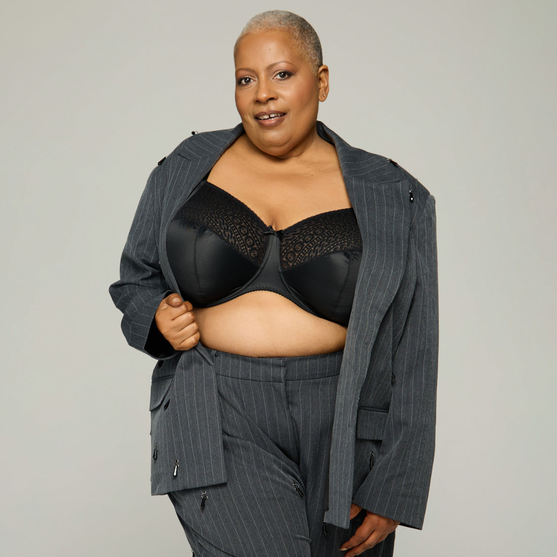 Montara 0163380 - Noir
