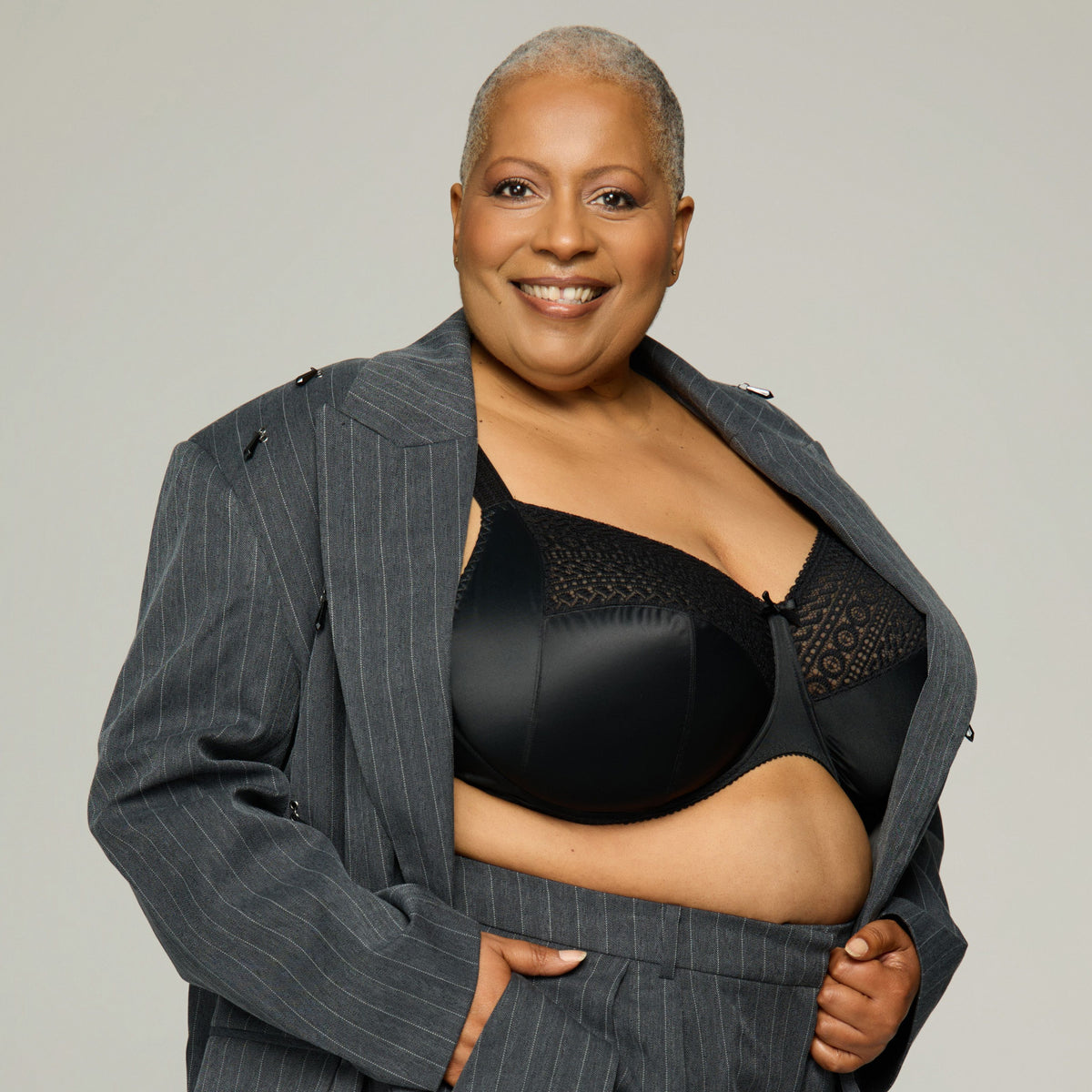Montara 0163380 - Noir